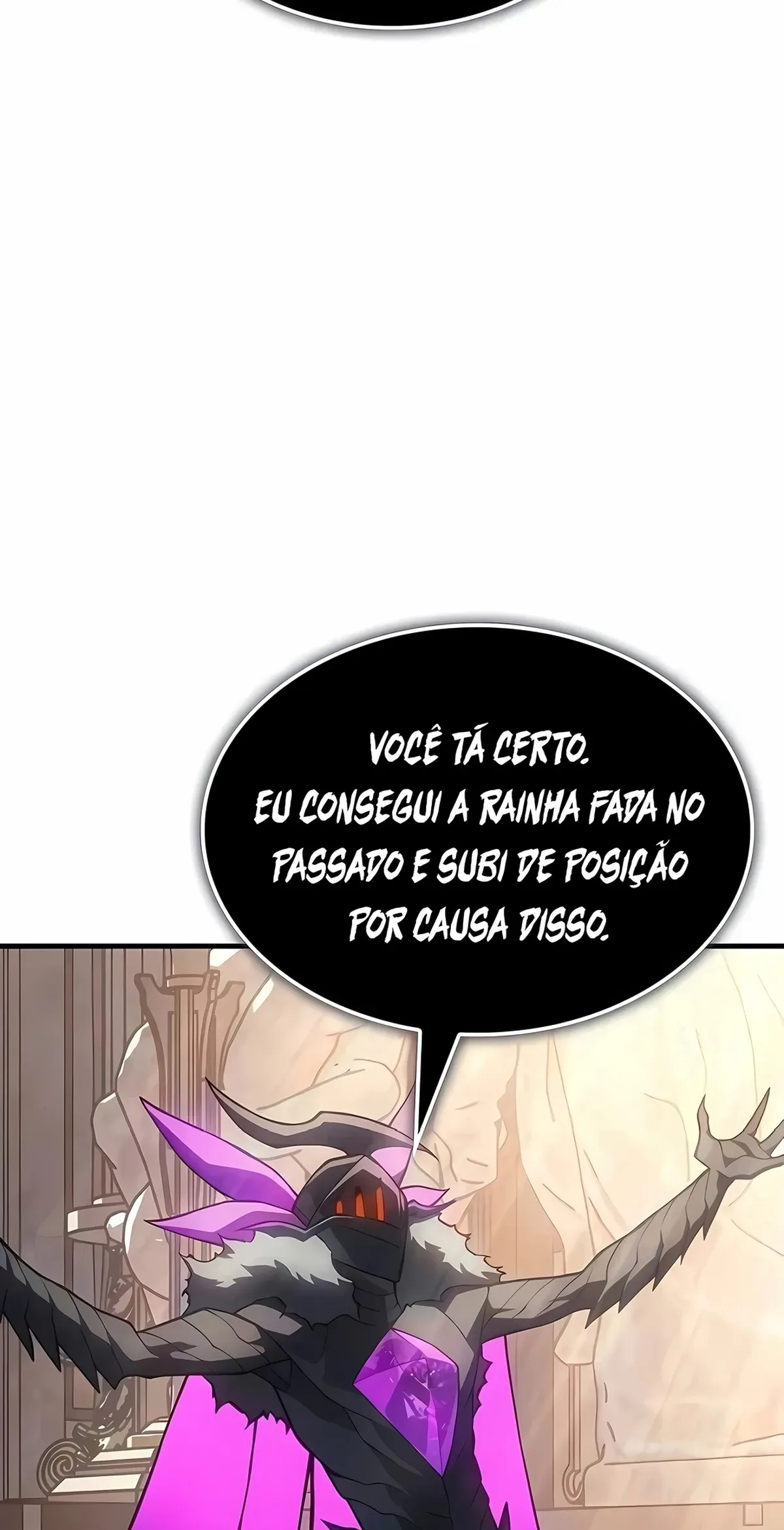 Página 99