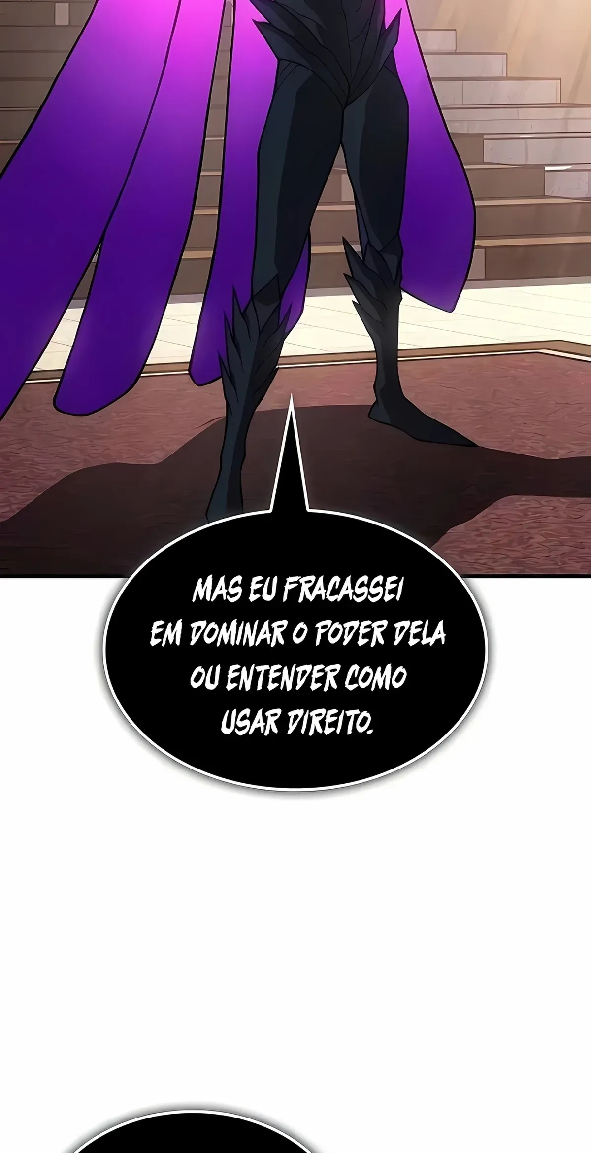 Página 100
