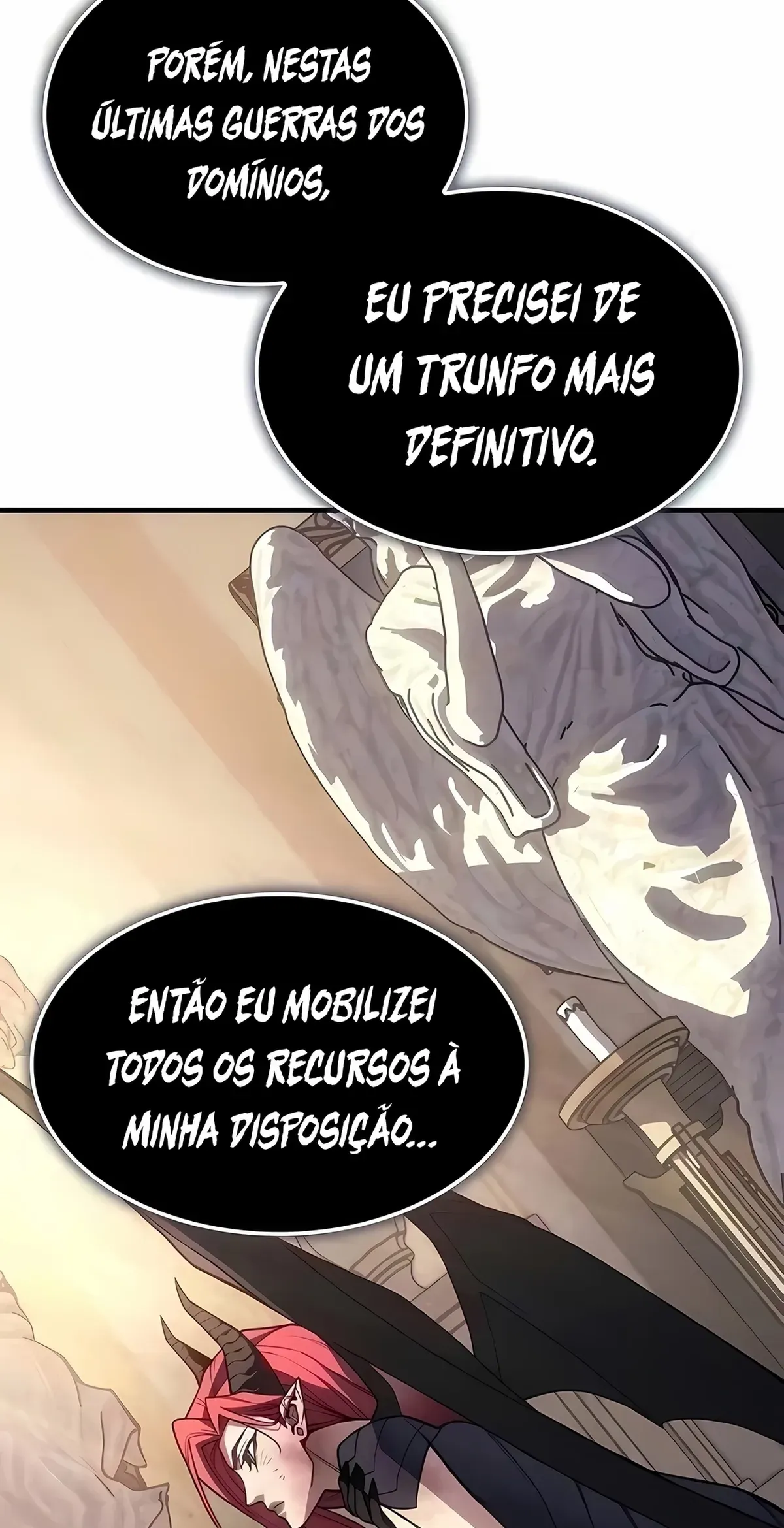 Página 101