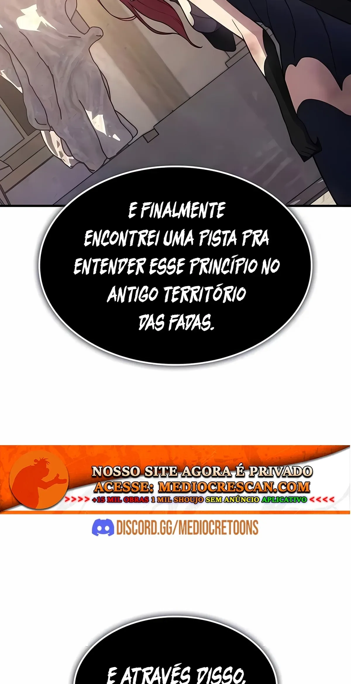 Página 102