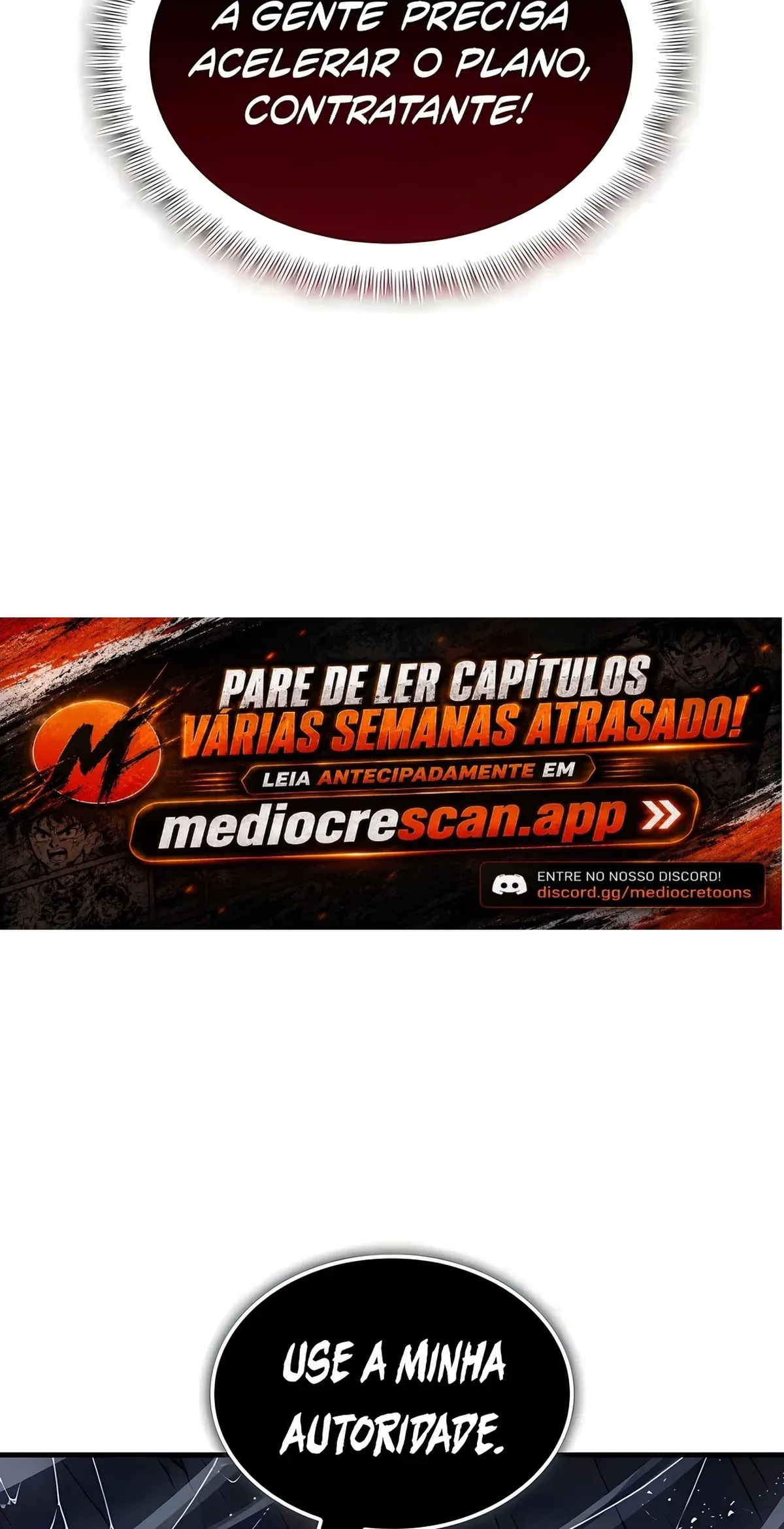 Página 108