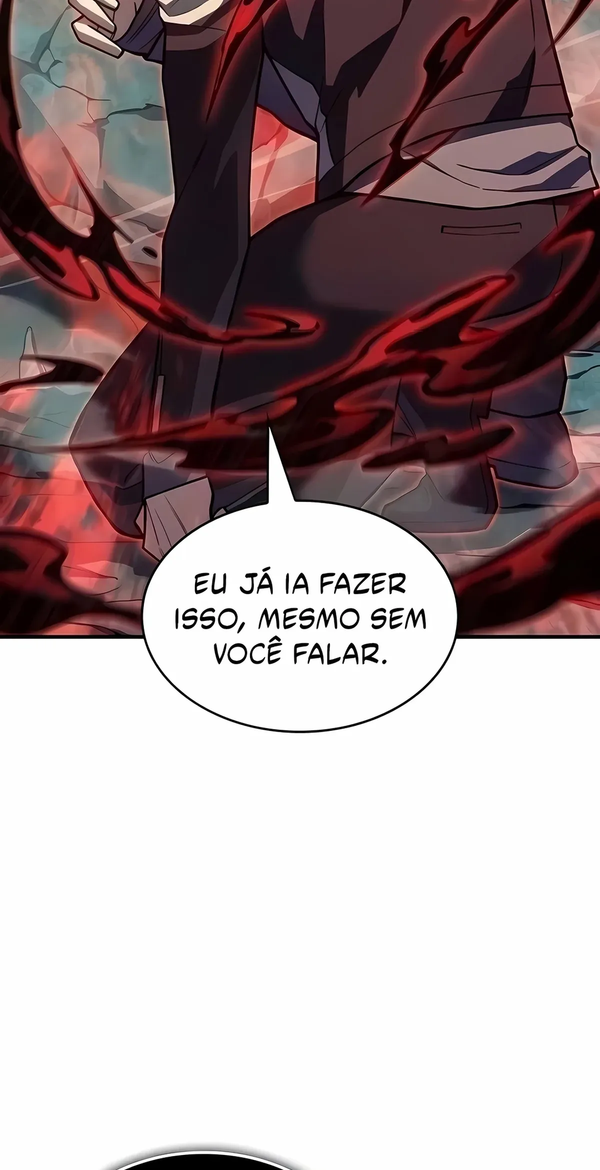 Página 111