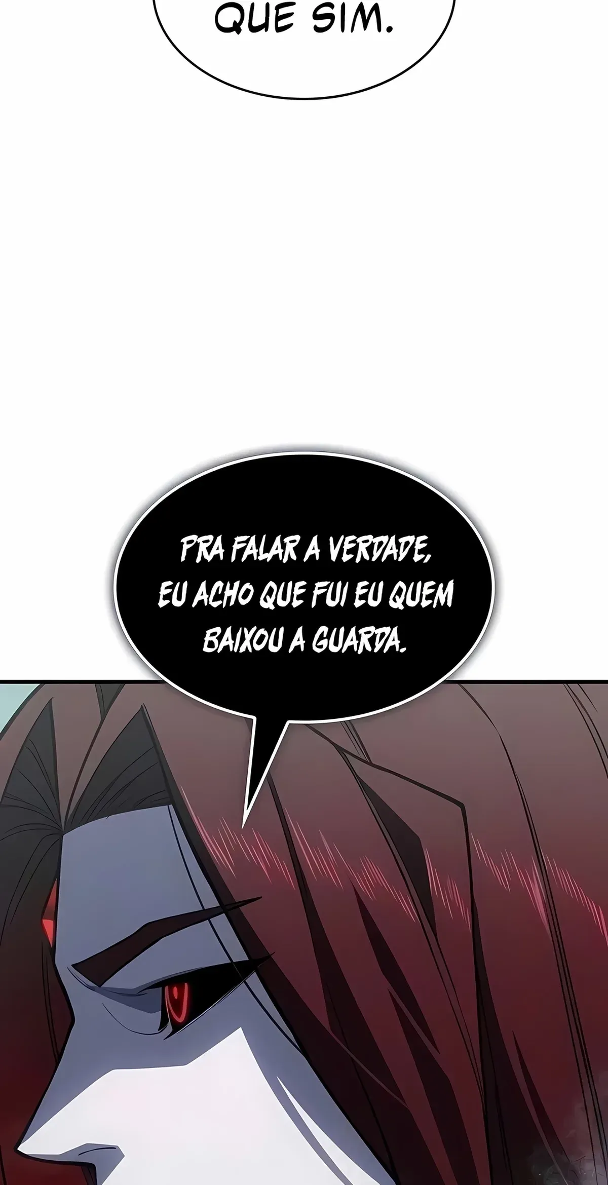 Página 113