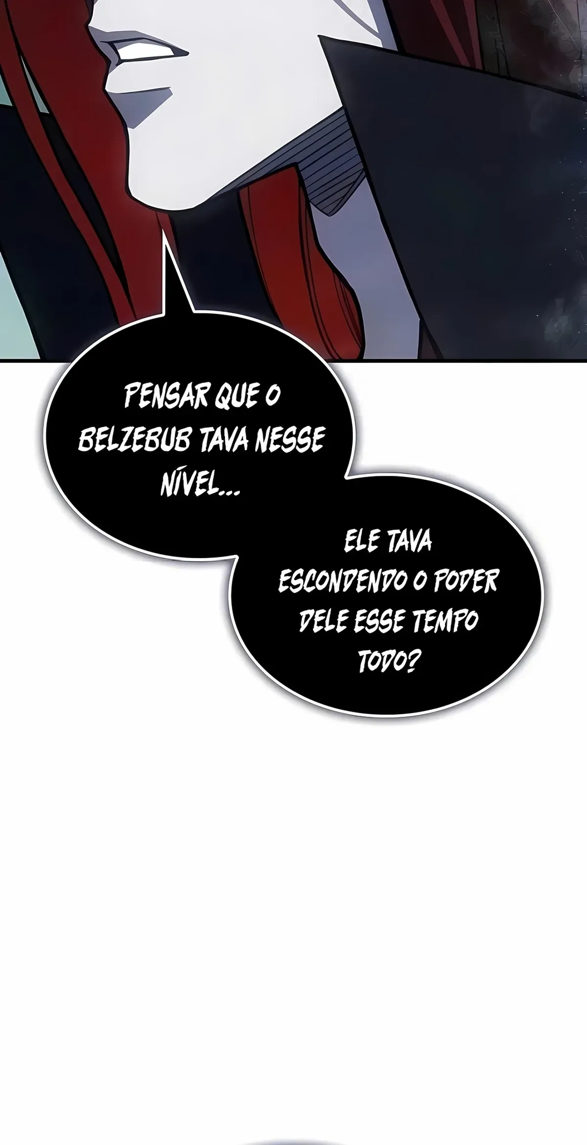 Página 114