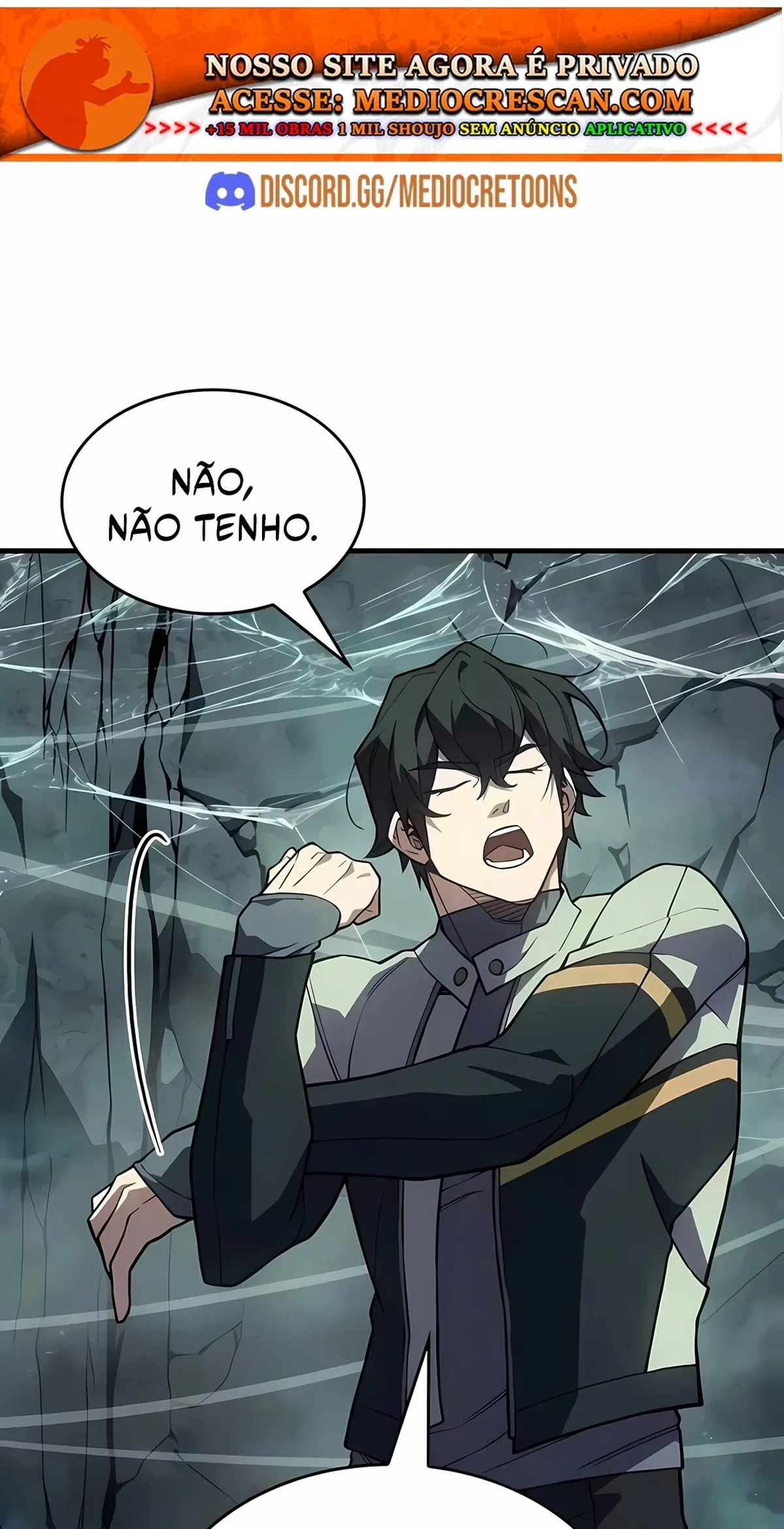 Página 116