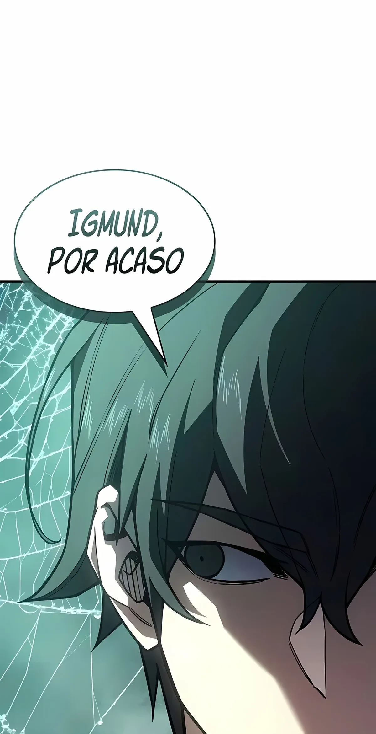 Página 120