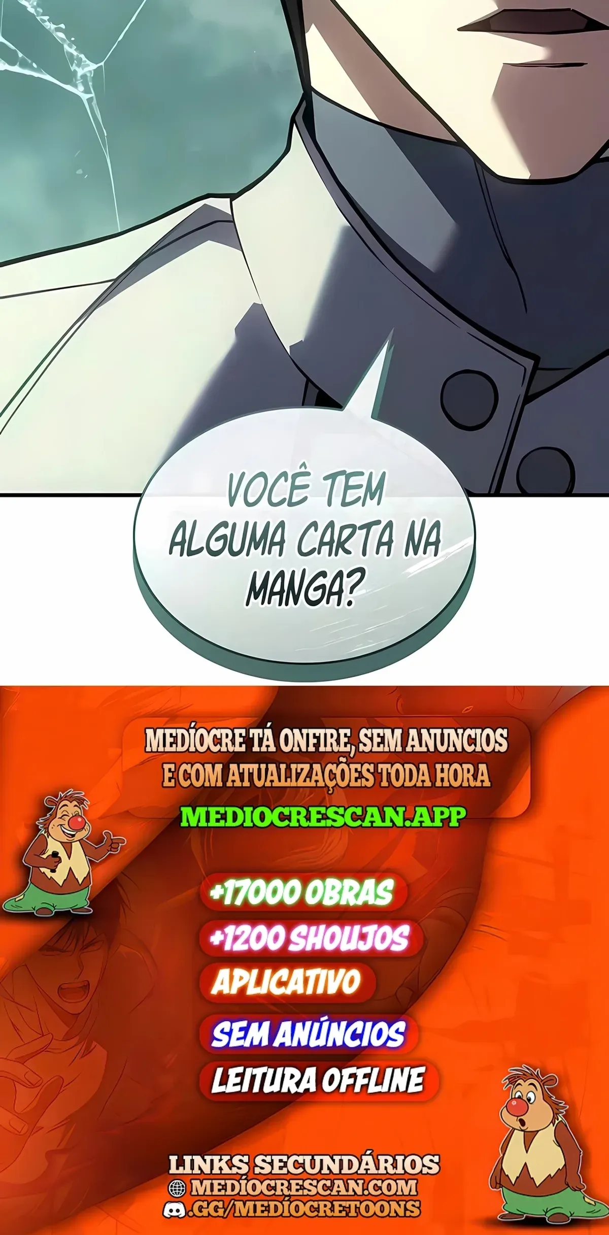 Página 121