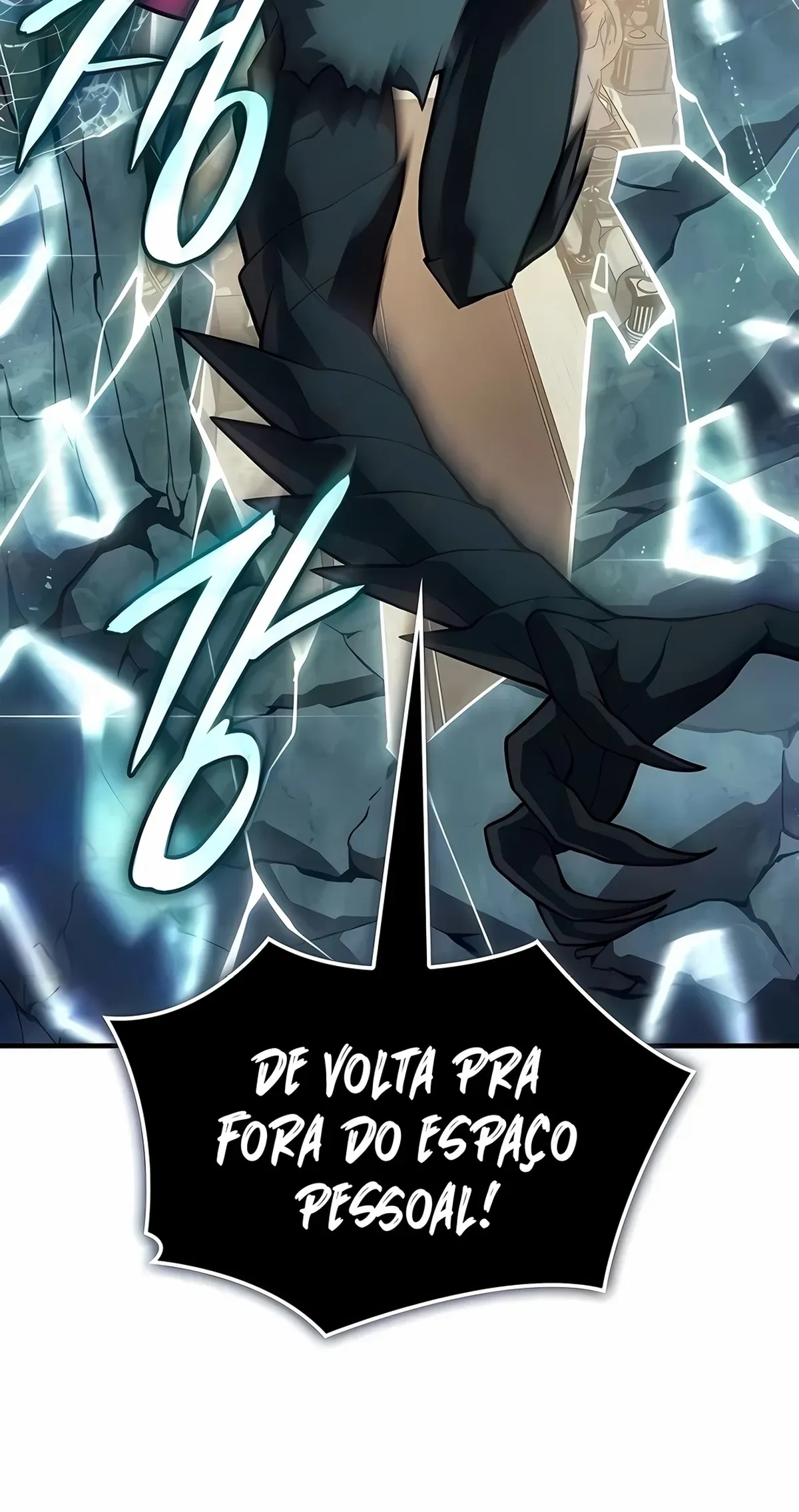Página 32