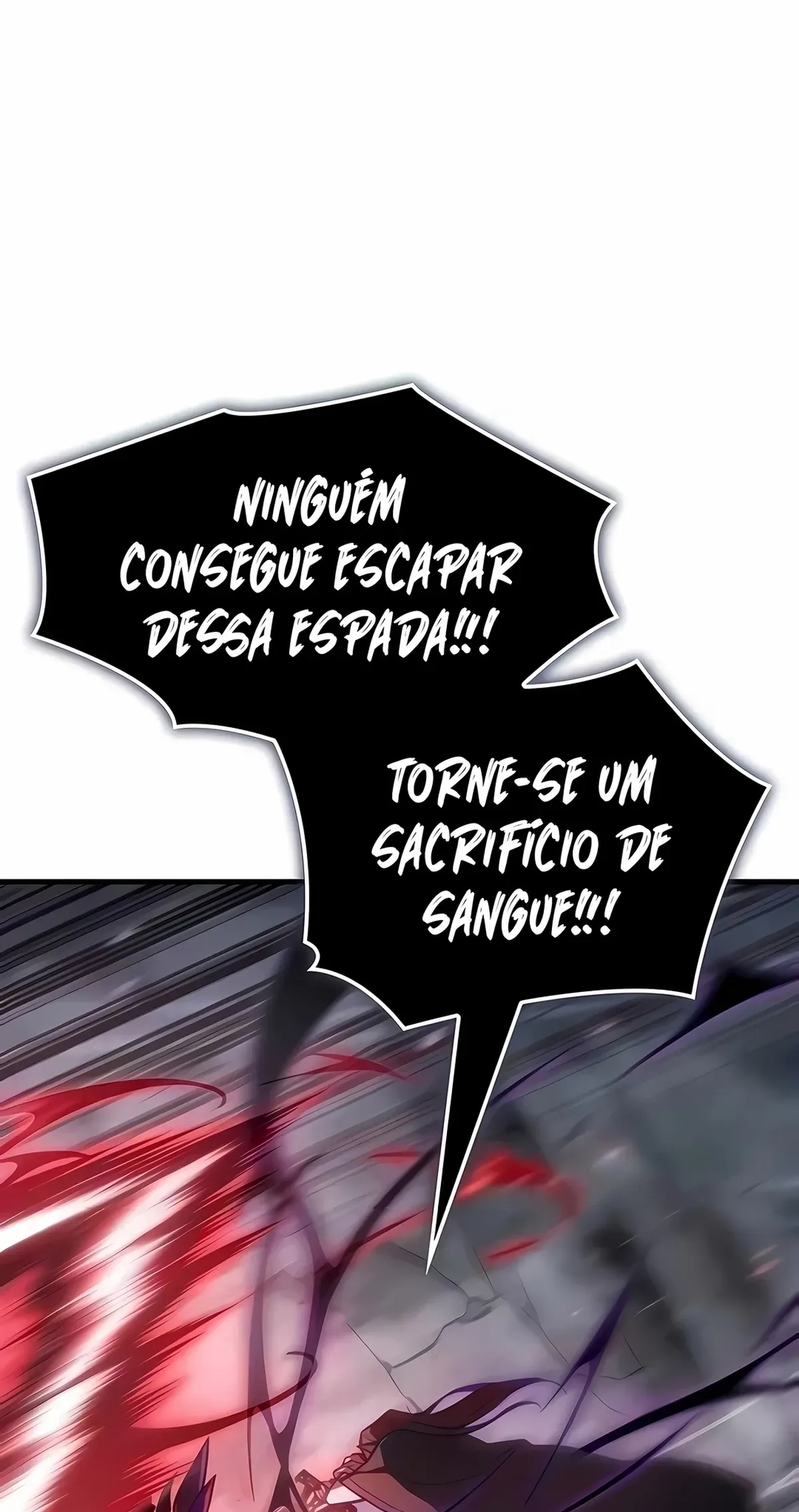 Página 51