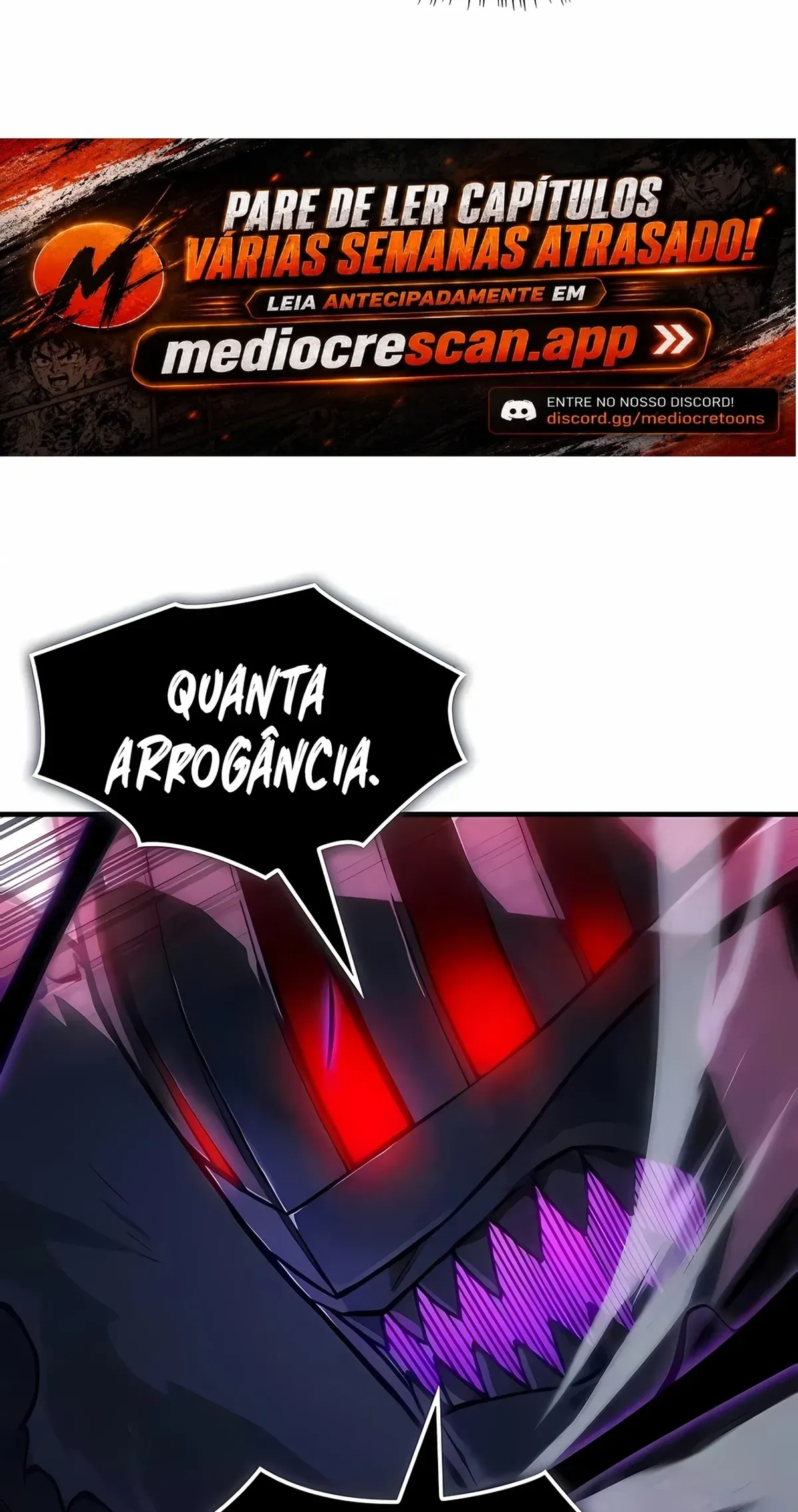 Página 54