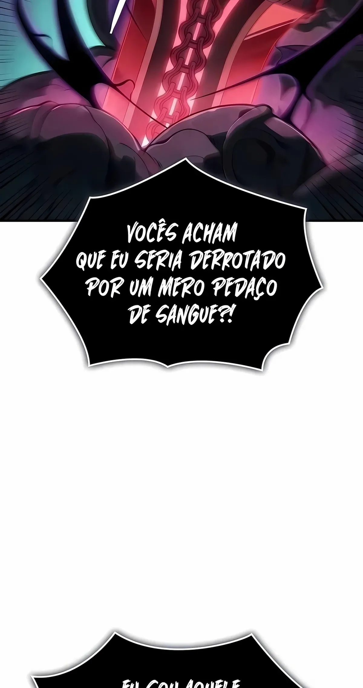 Página 56