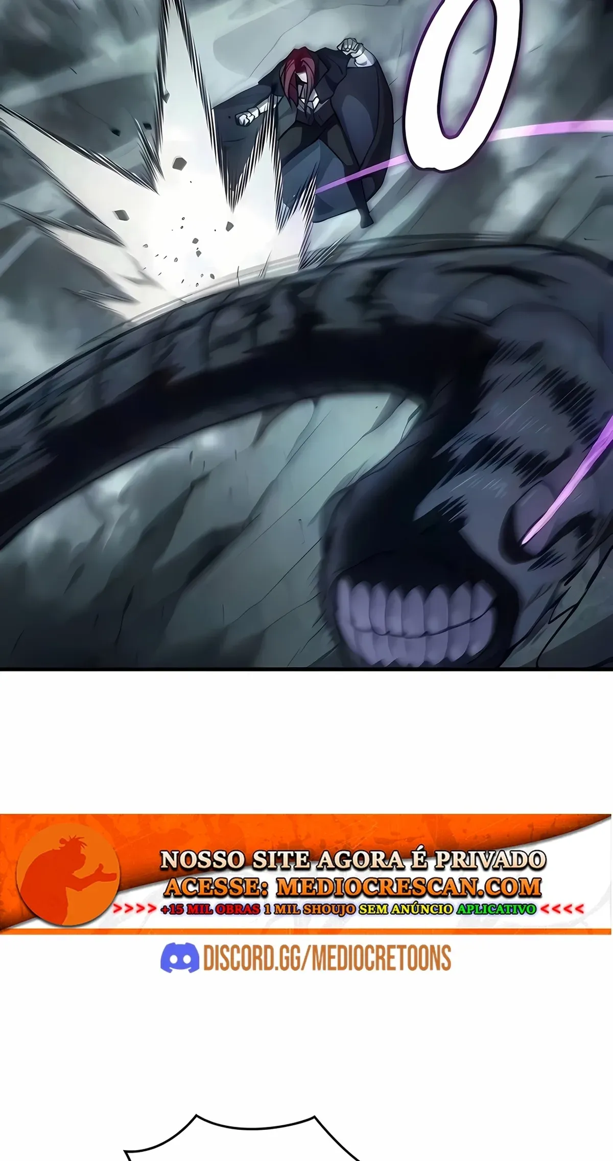Página 60