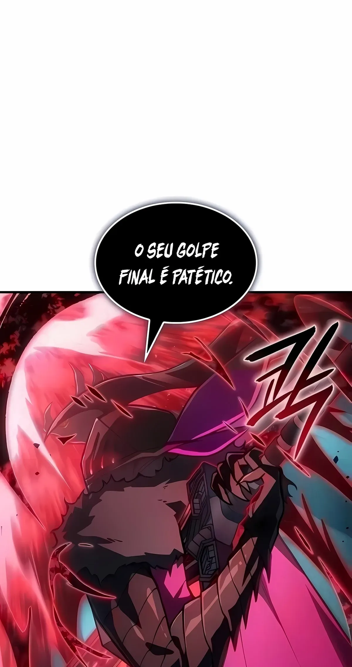 Página 63