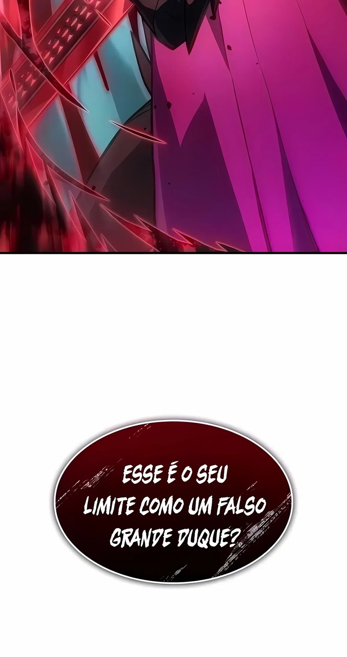 Página 64