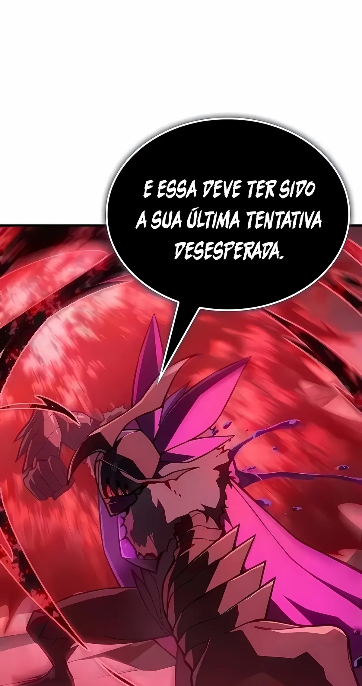 Página 65