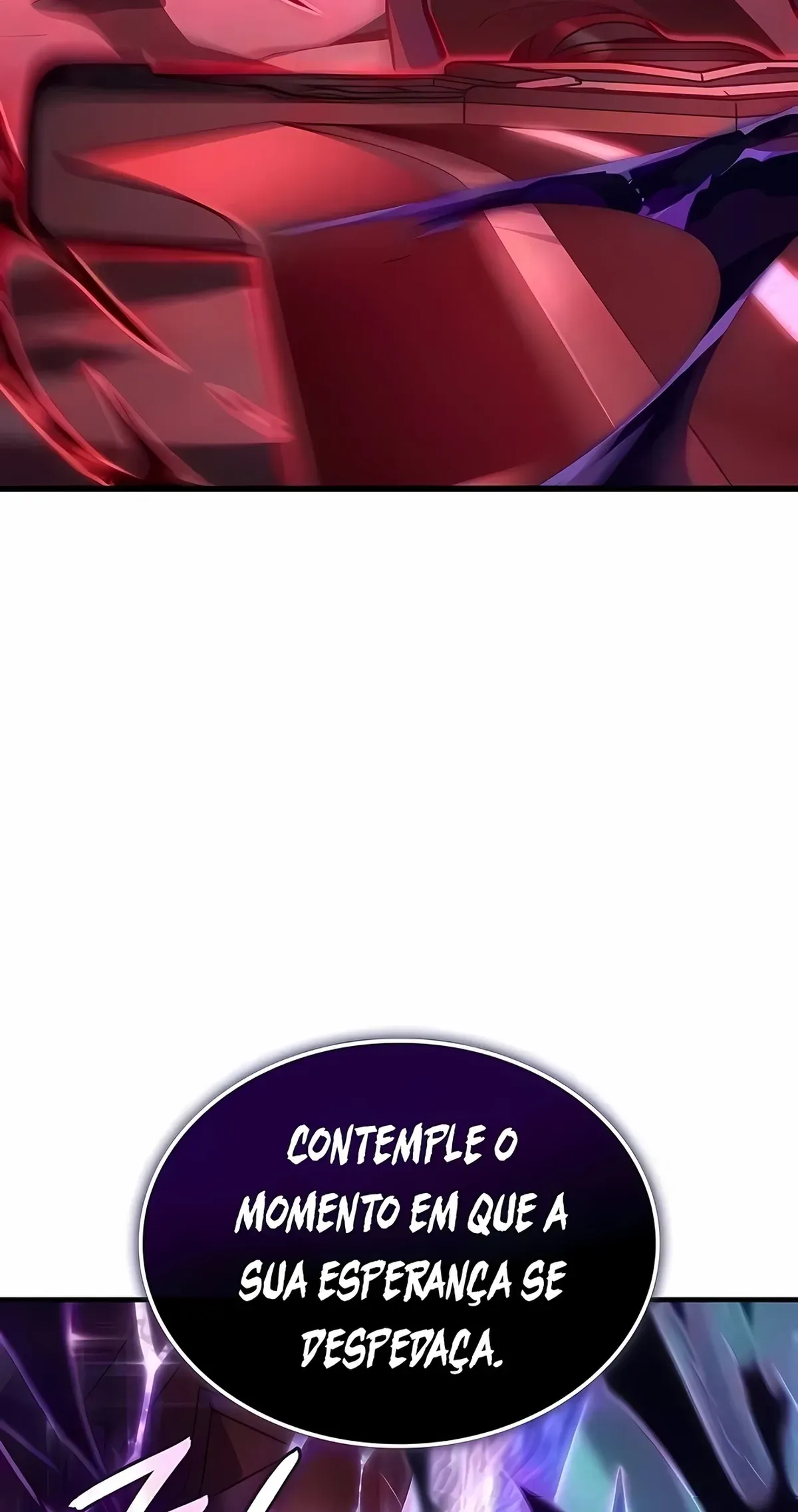 Página 66