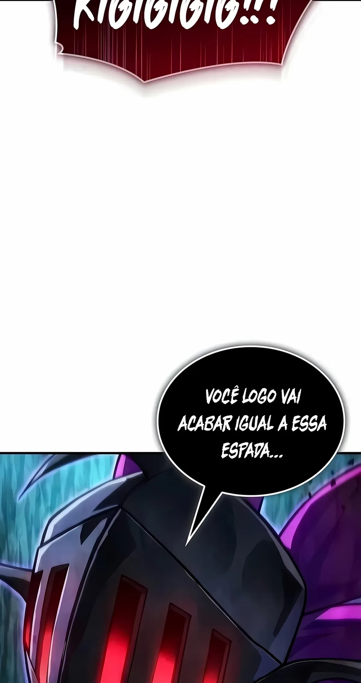 Página 73