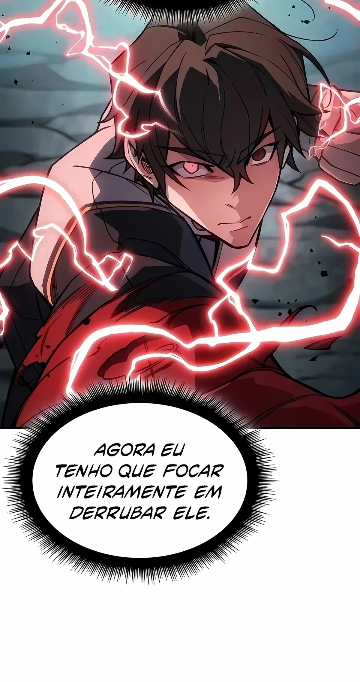 Página 79