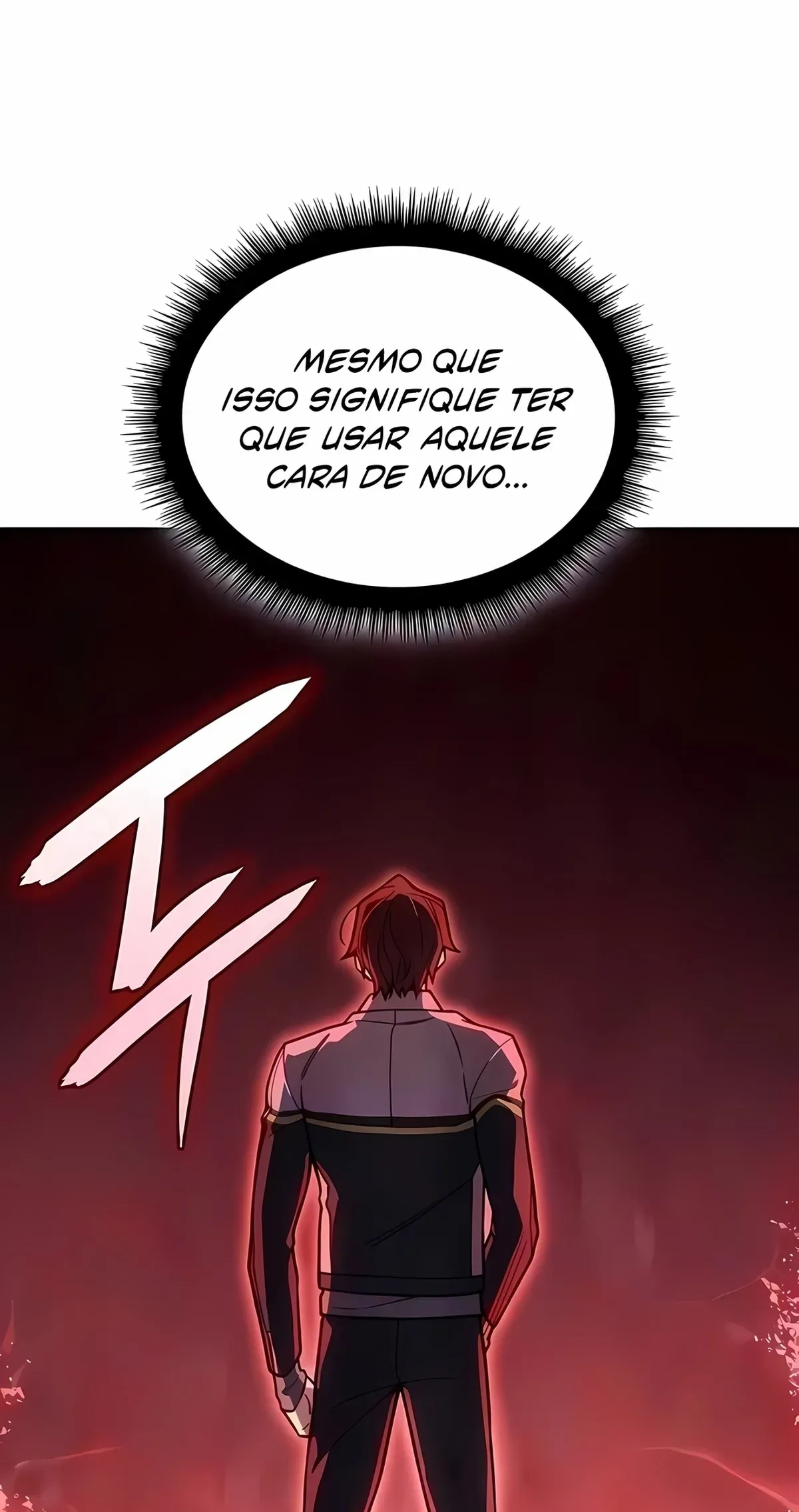 Página 80