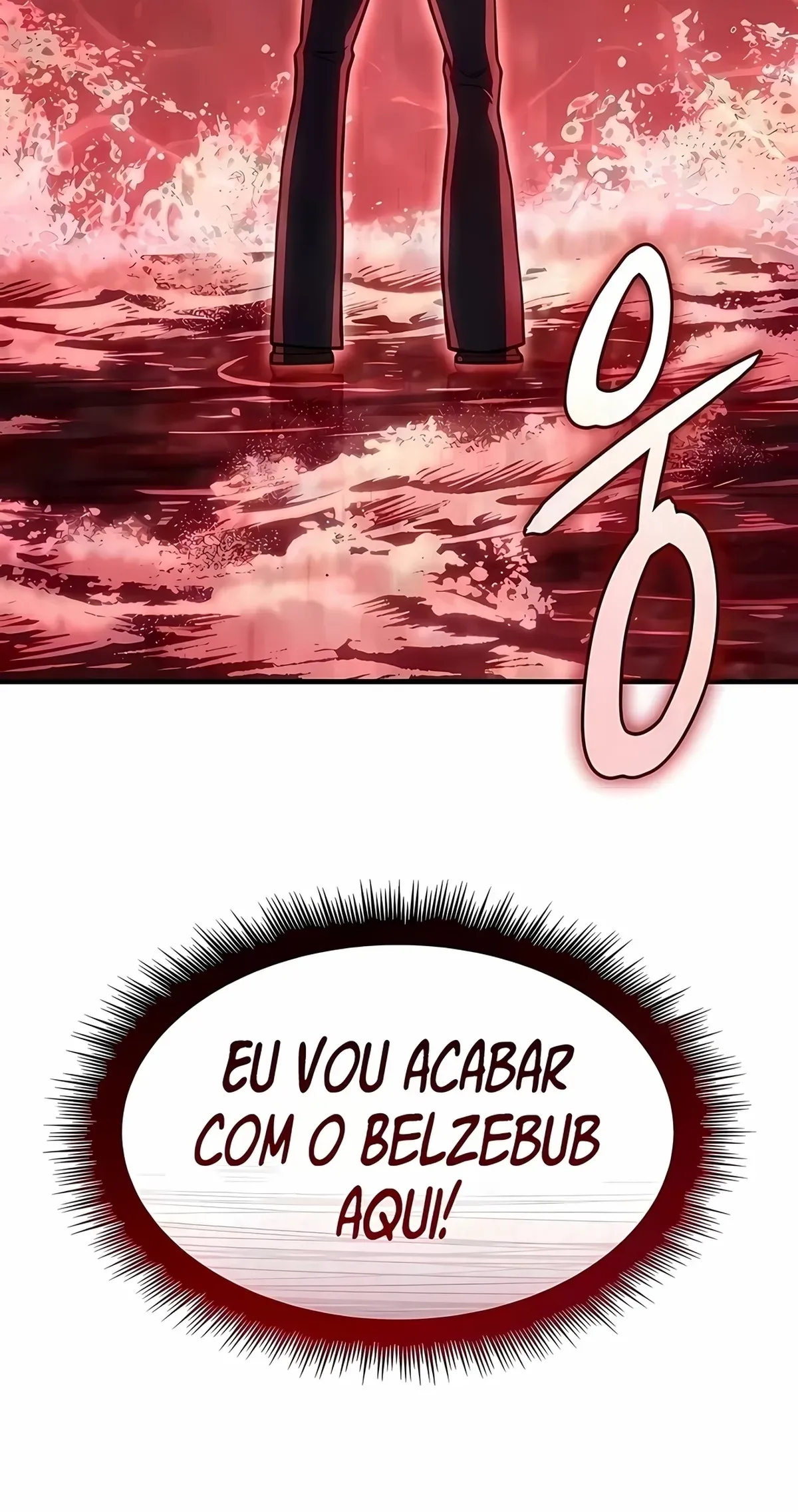 Página 81
