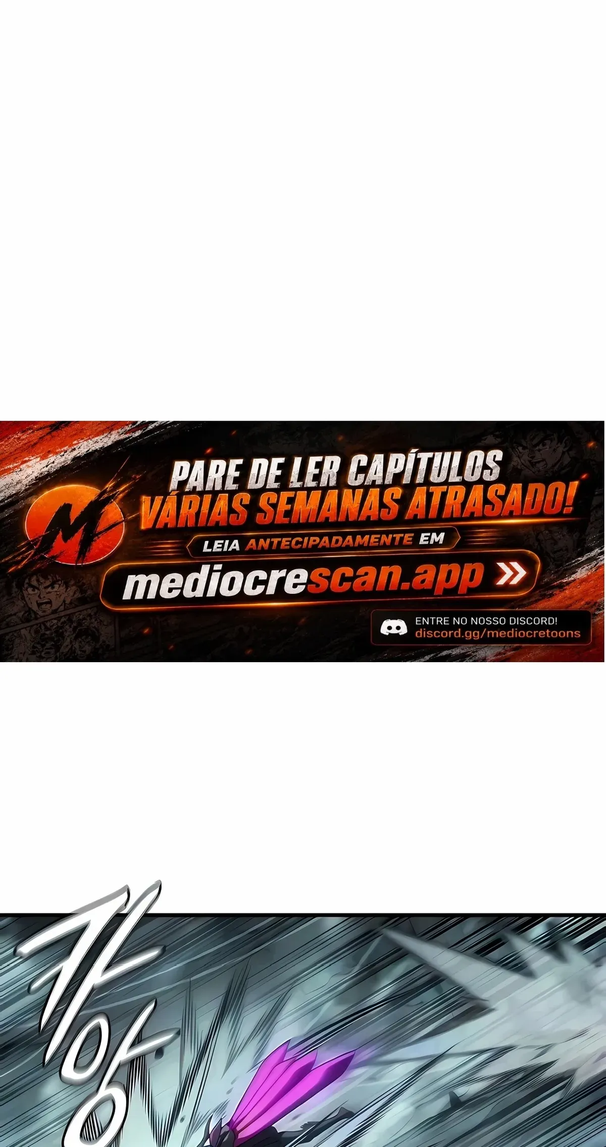 Página 82