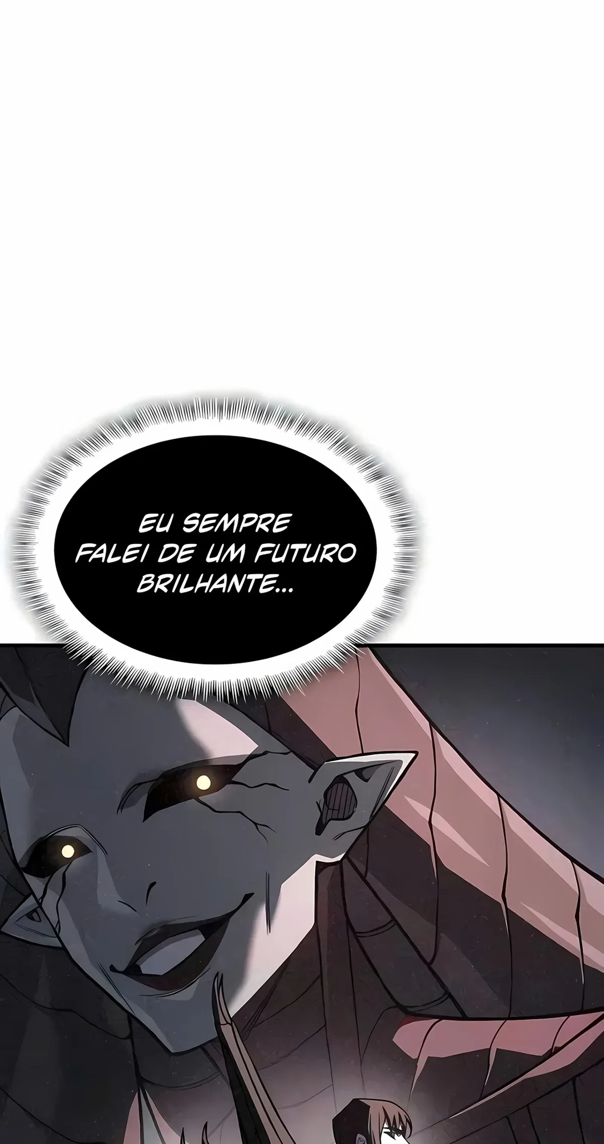 Página 86