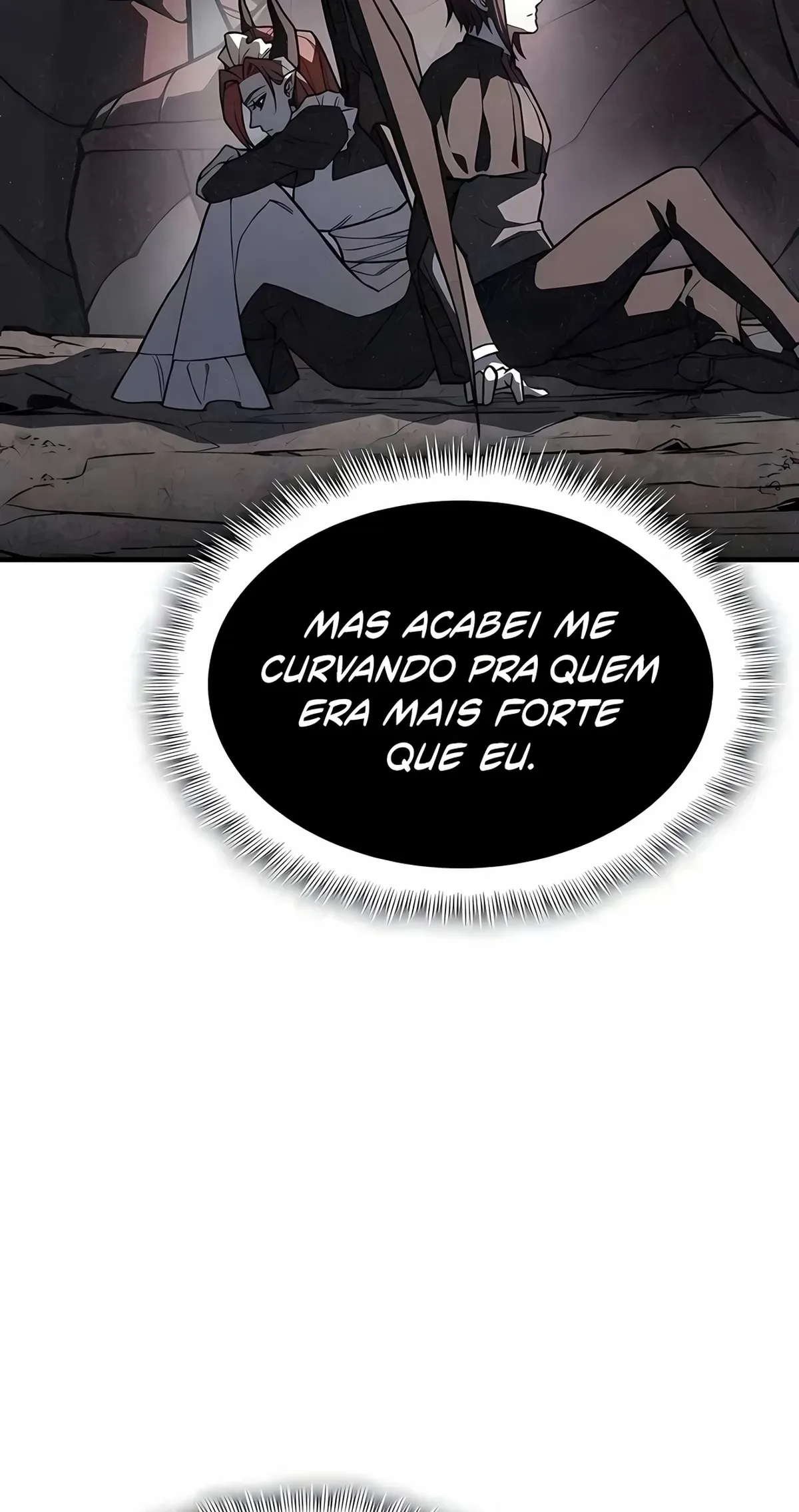 Página 87