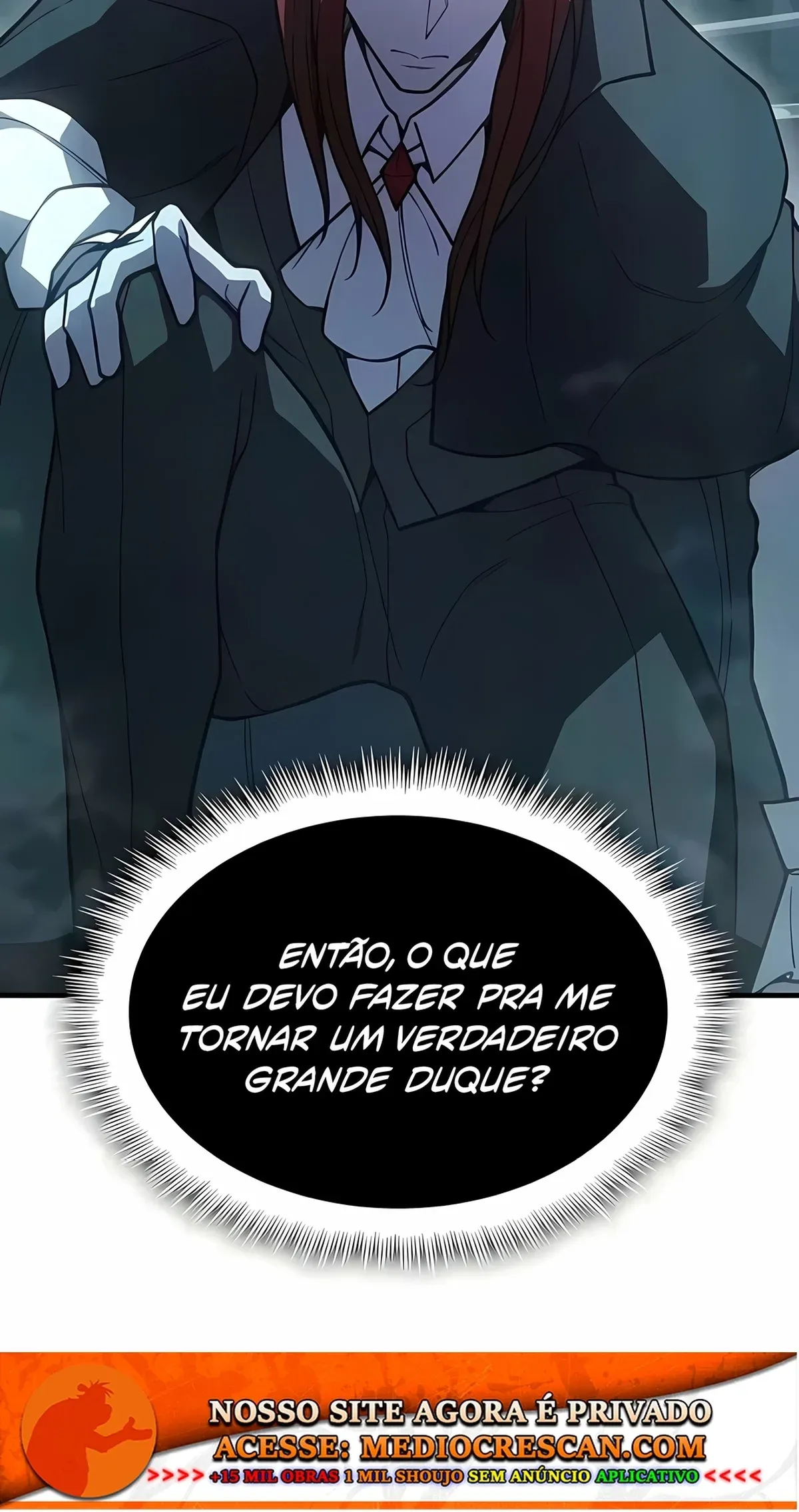 Página 90