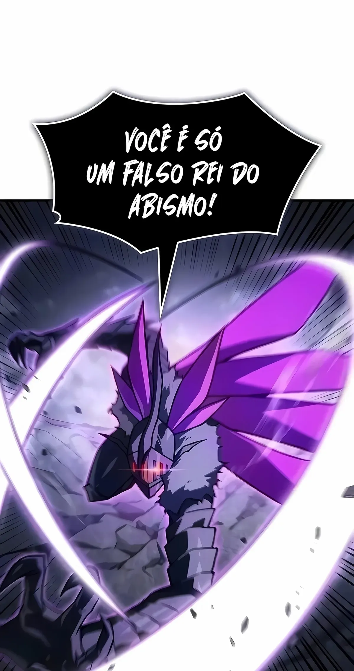 Página 94