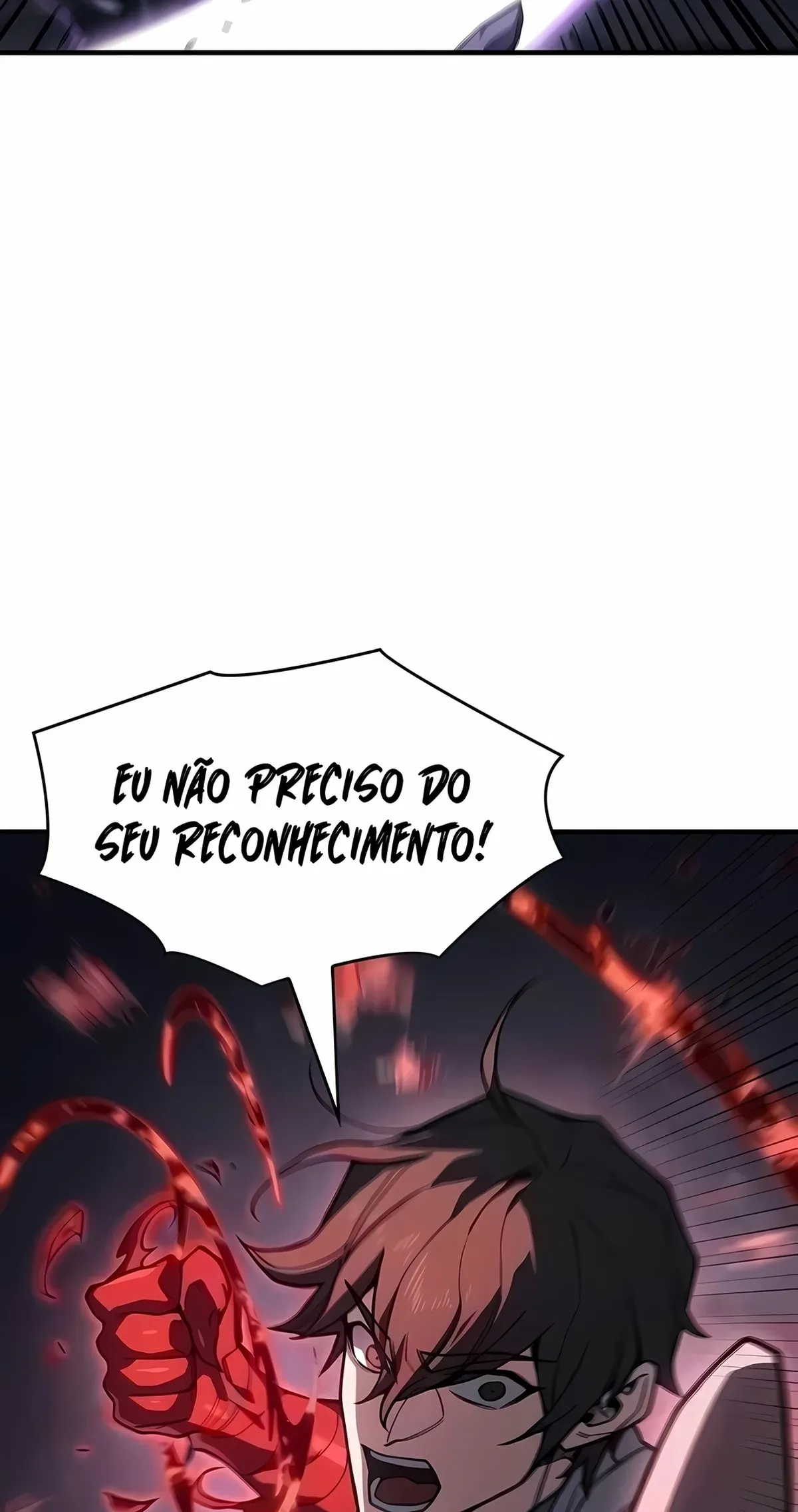 Página 95