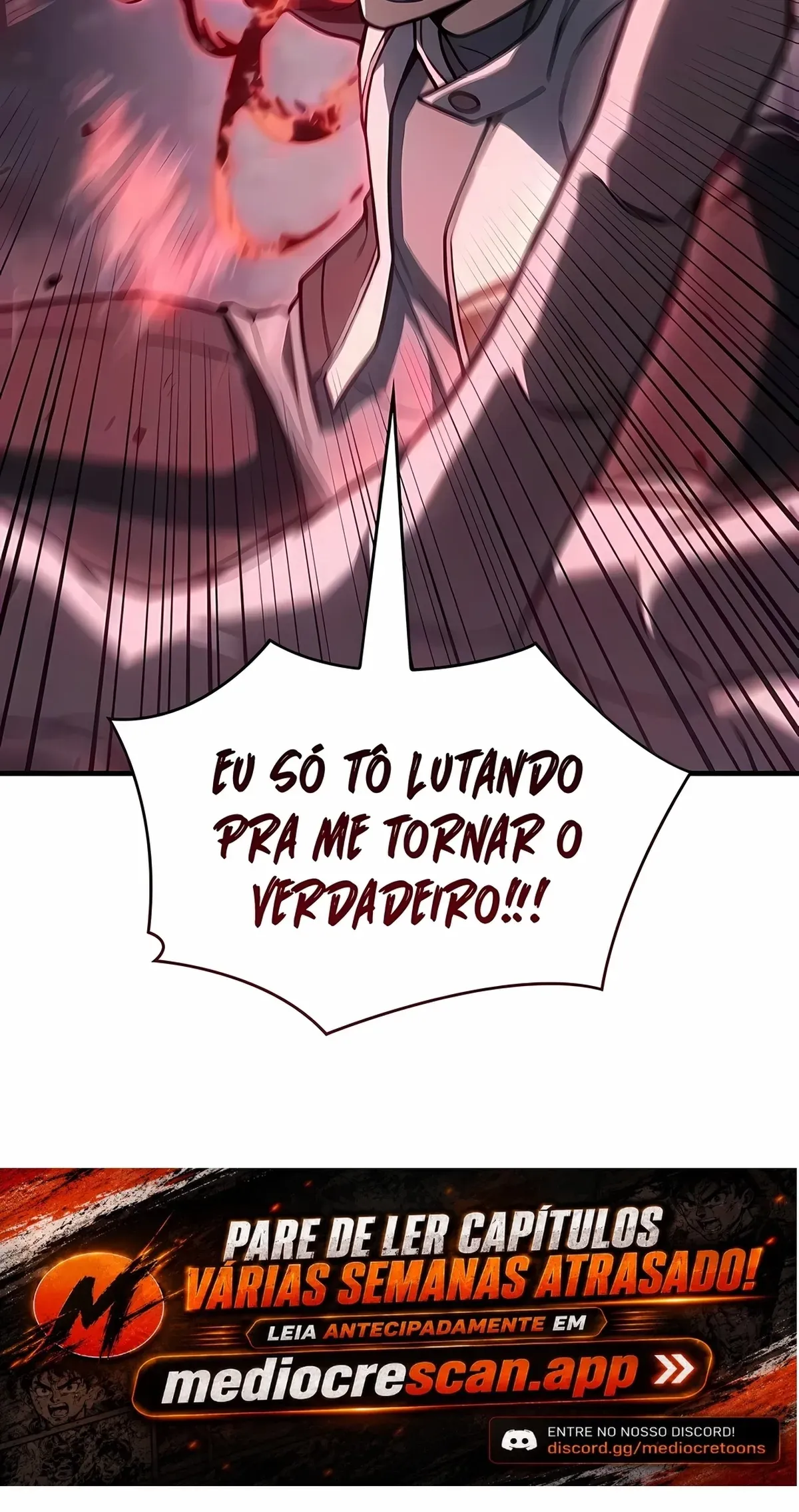 Página 96