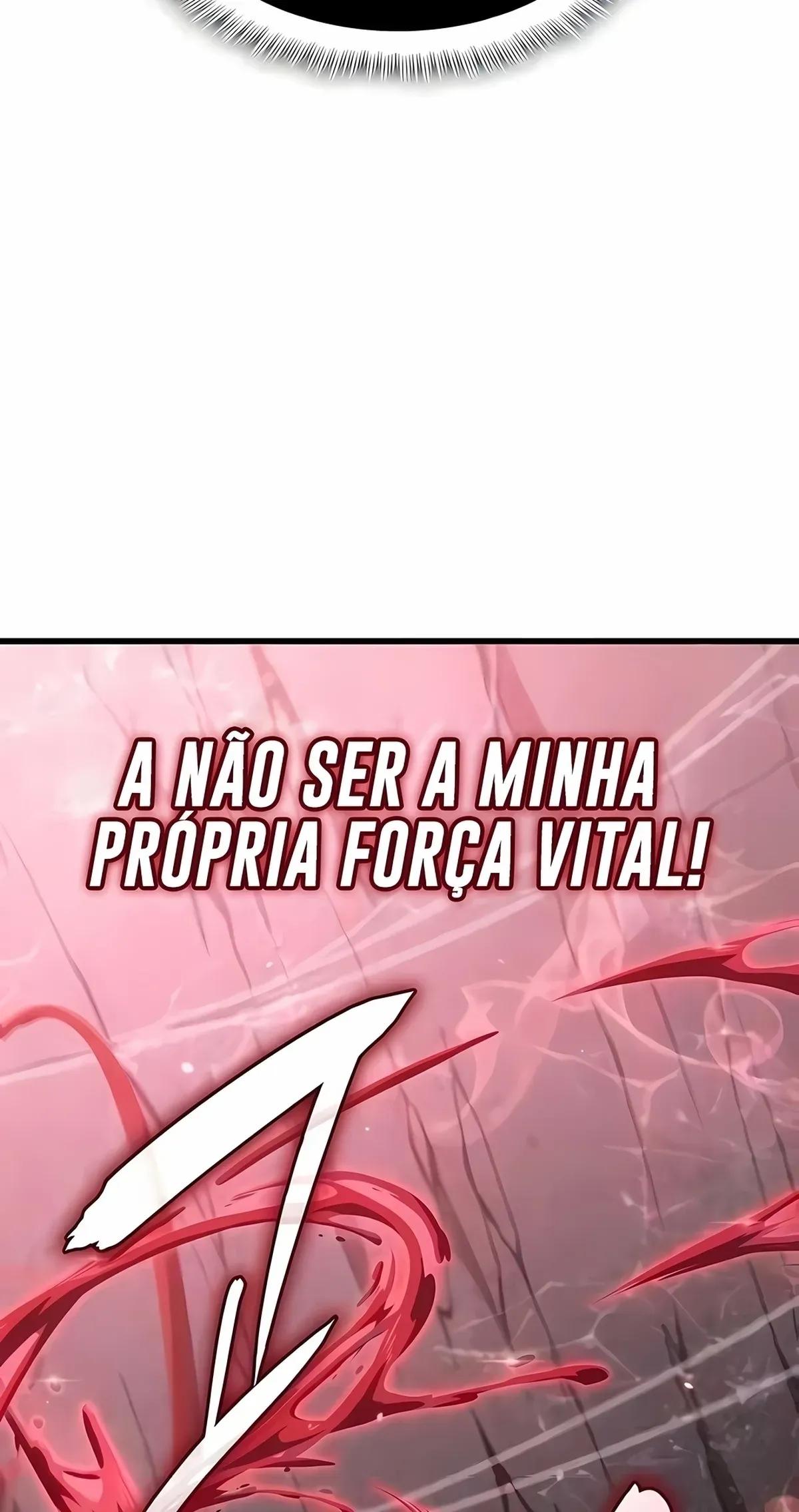 Página 103