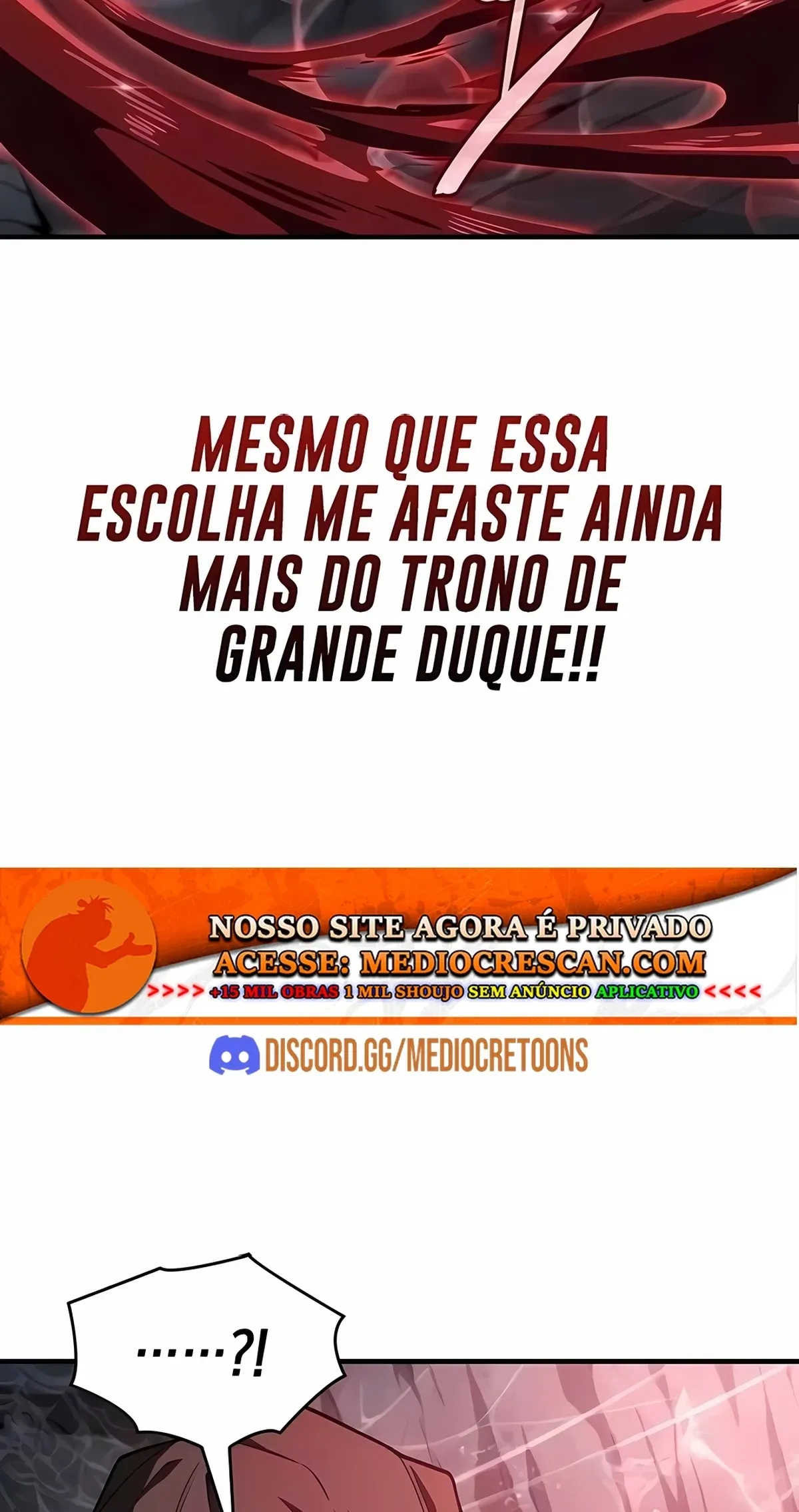 Página 105