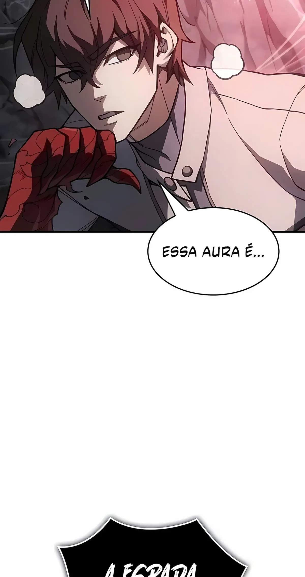 Página 106