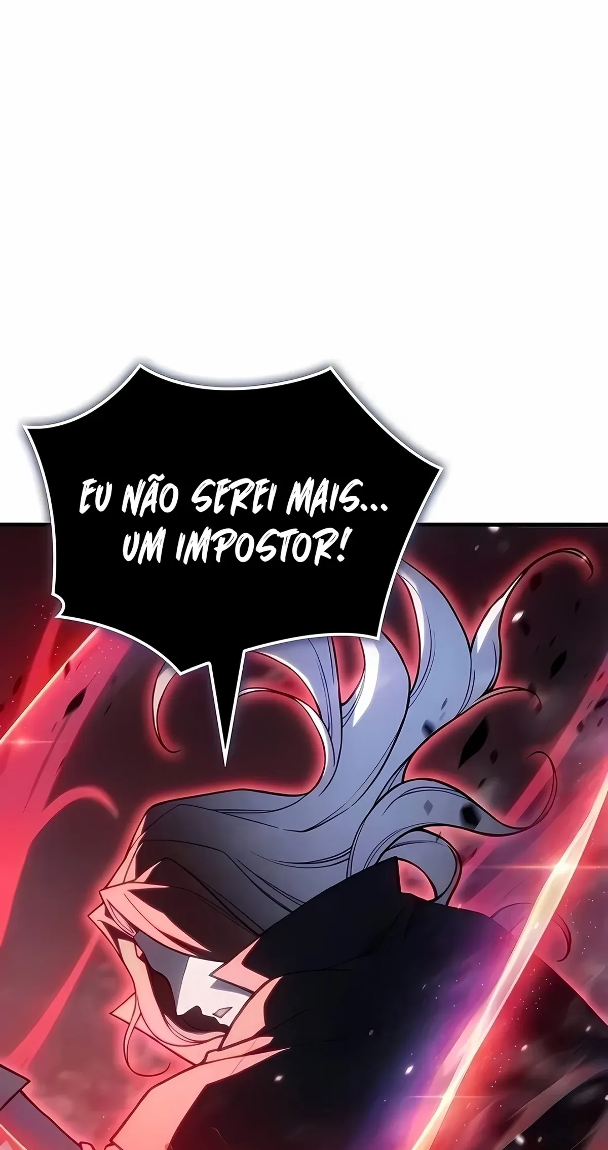 Página 110
