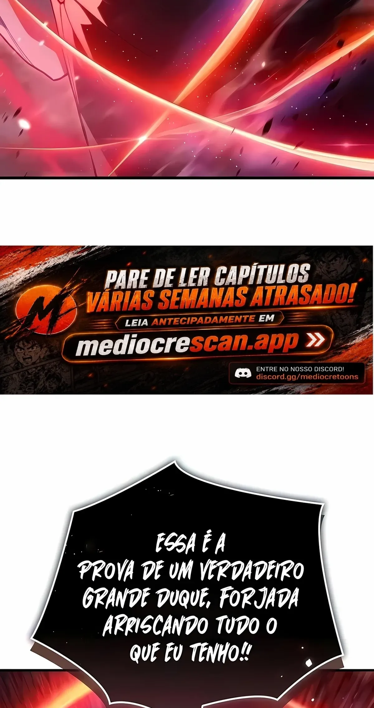 Página 111