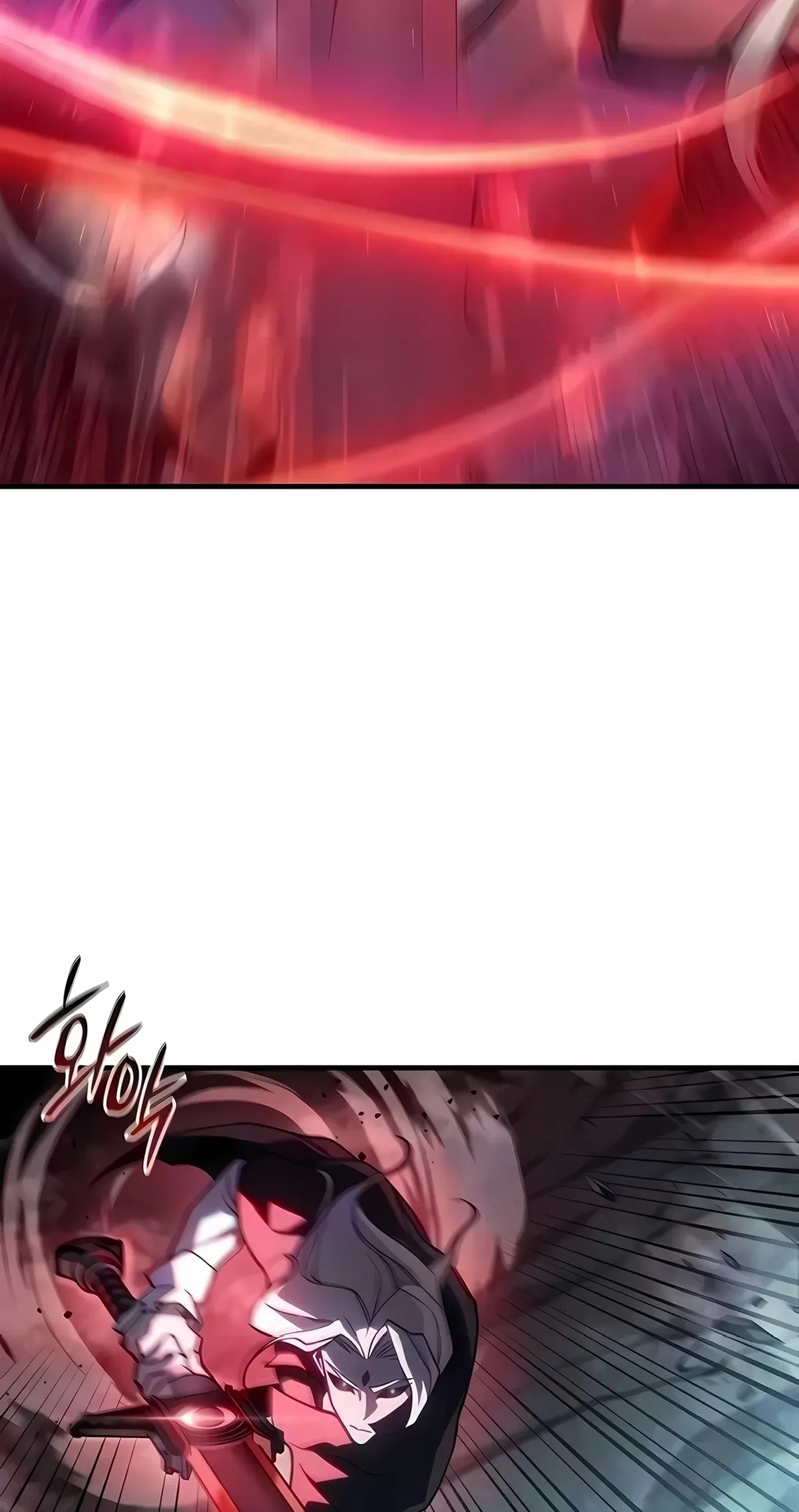 Página 113