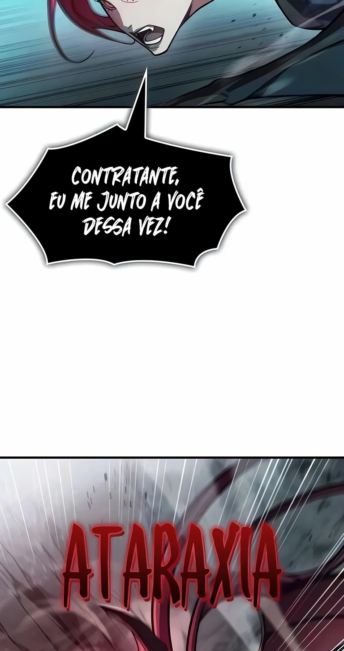 Página 115