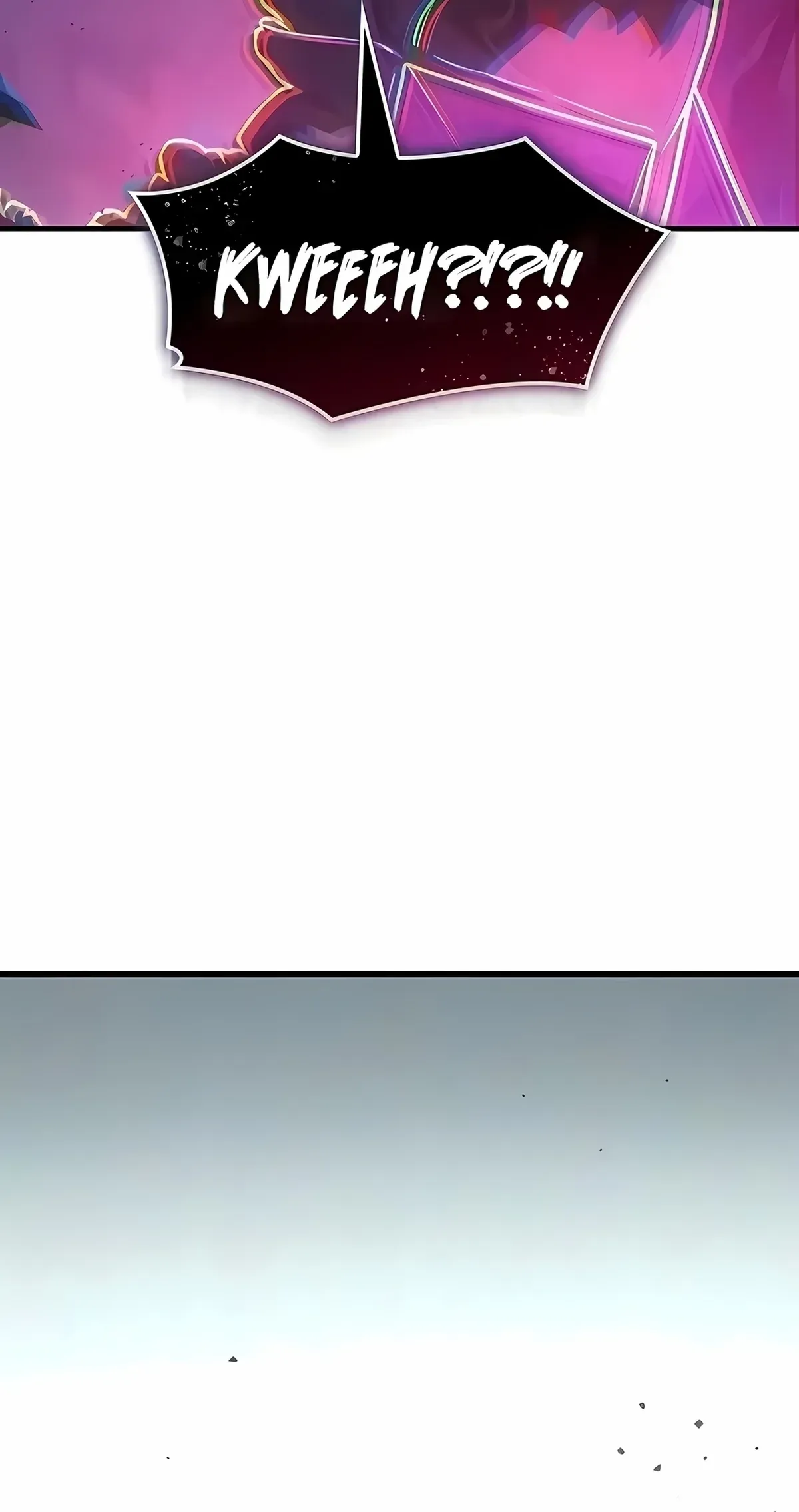 Página 118