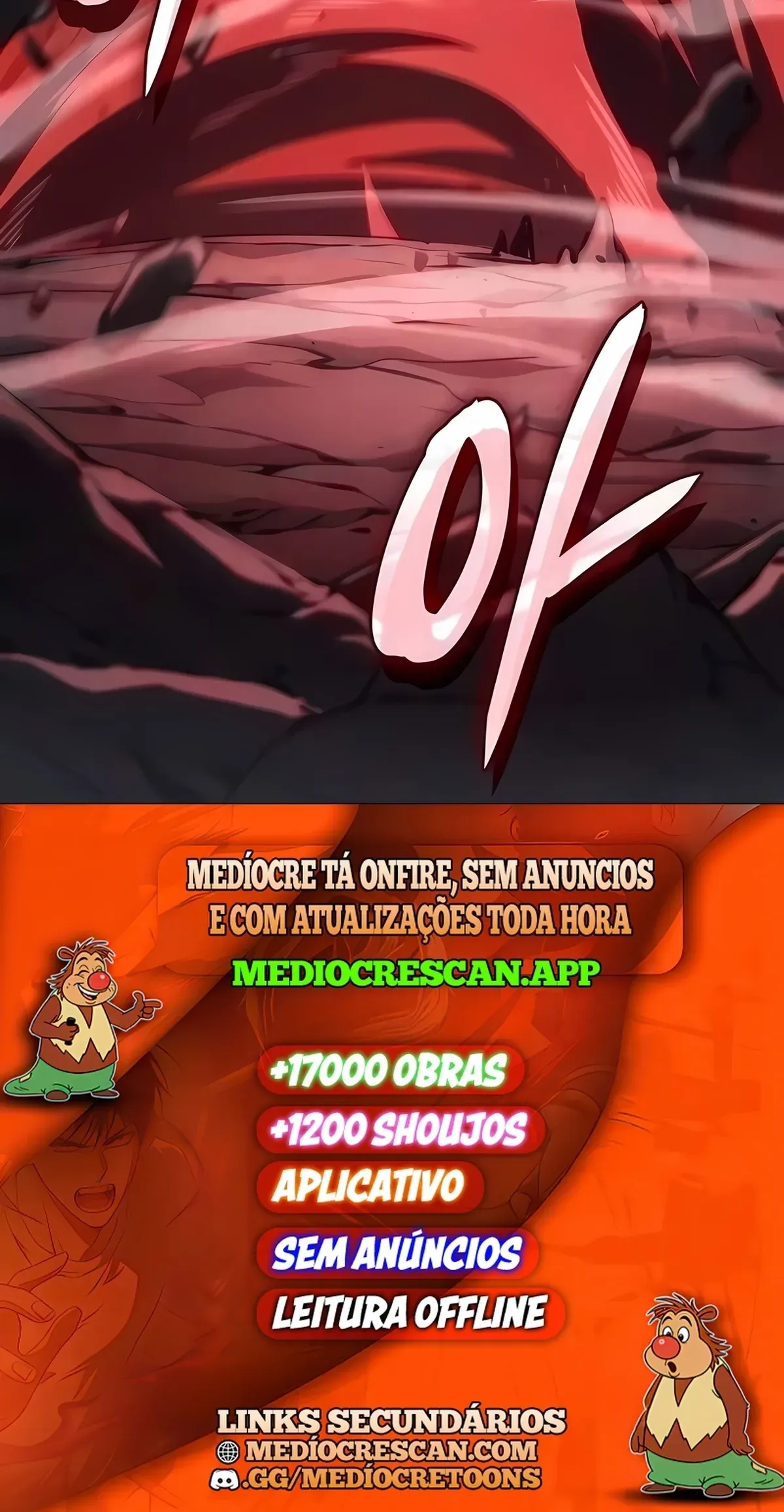 Página 121