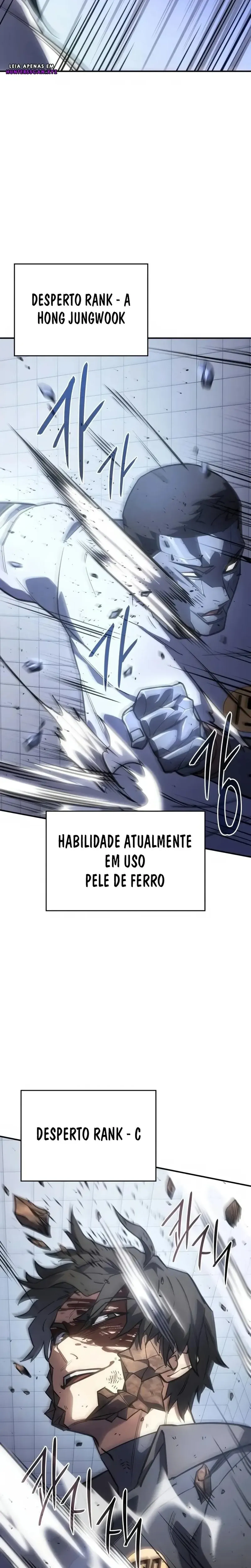 Página 25