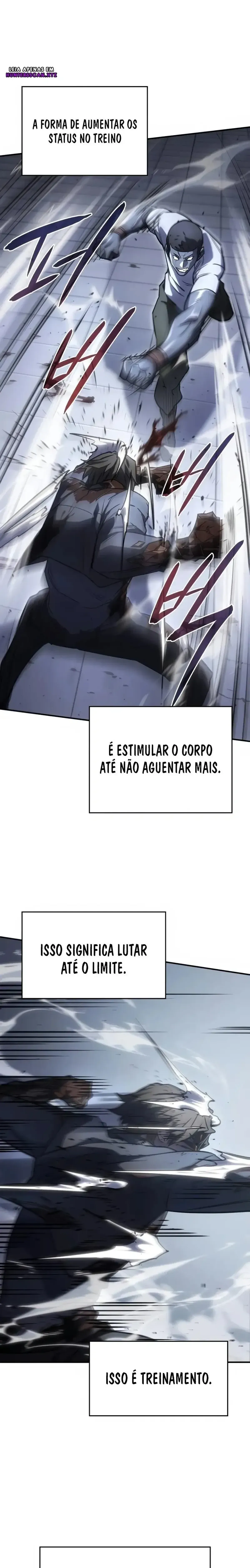 Página 32