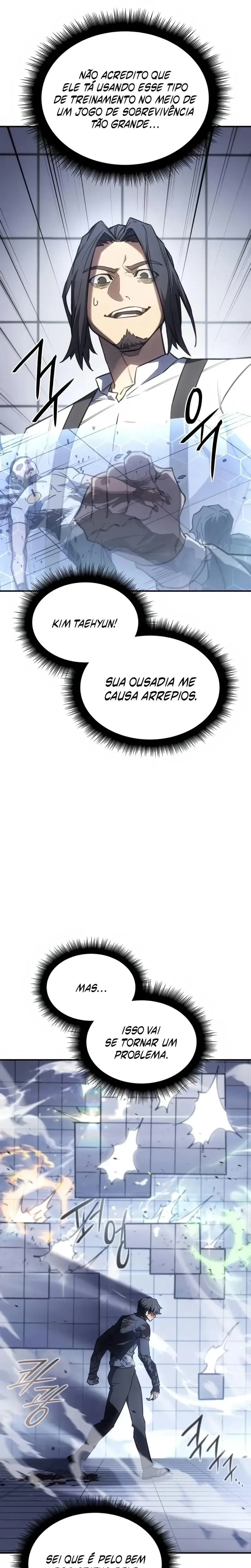 Página 38
