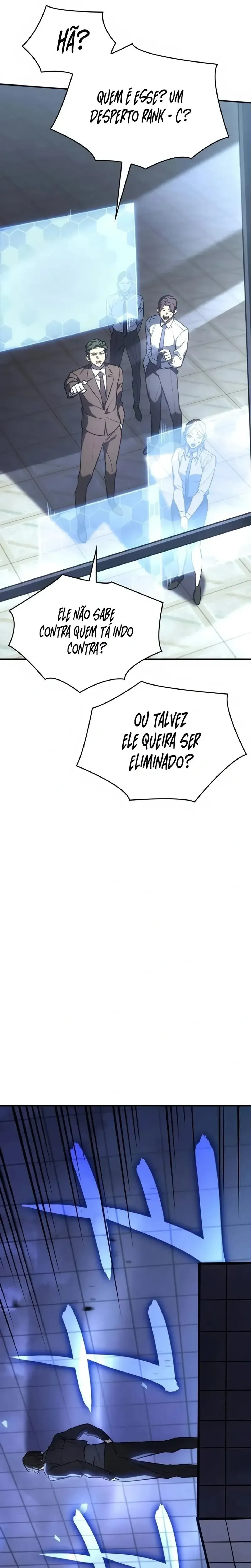 Página 40