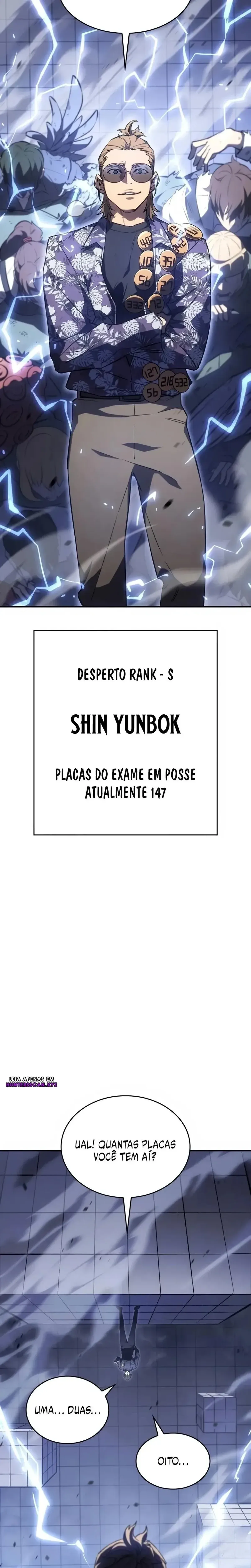 Página 42