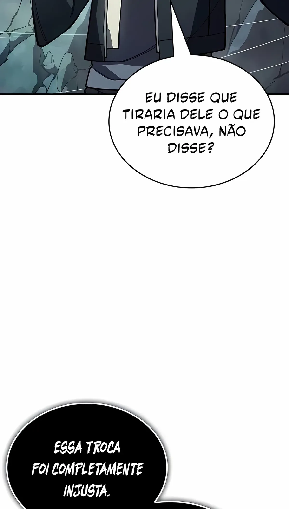 Página 52