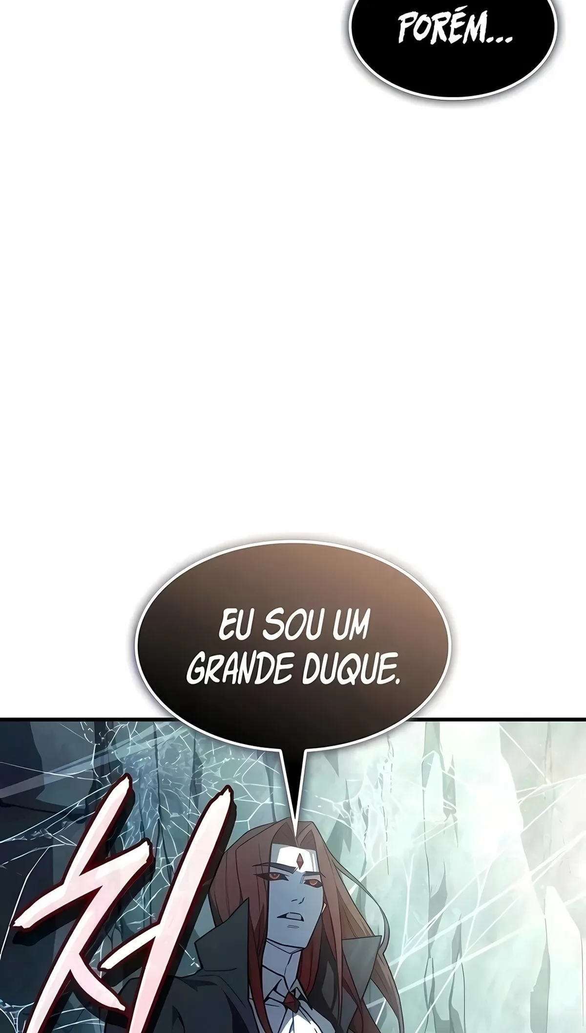 Página 56