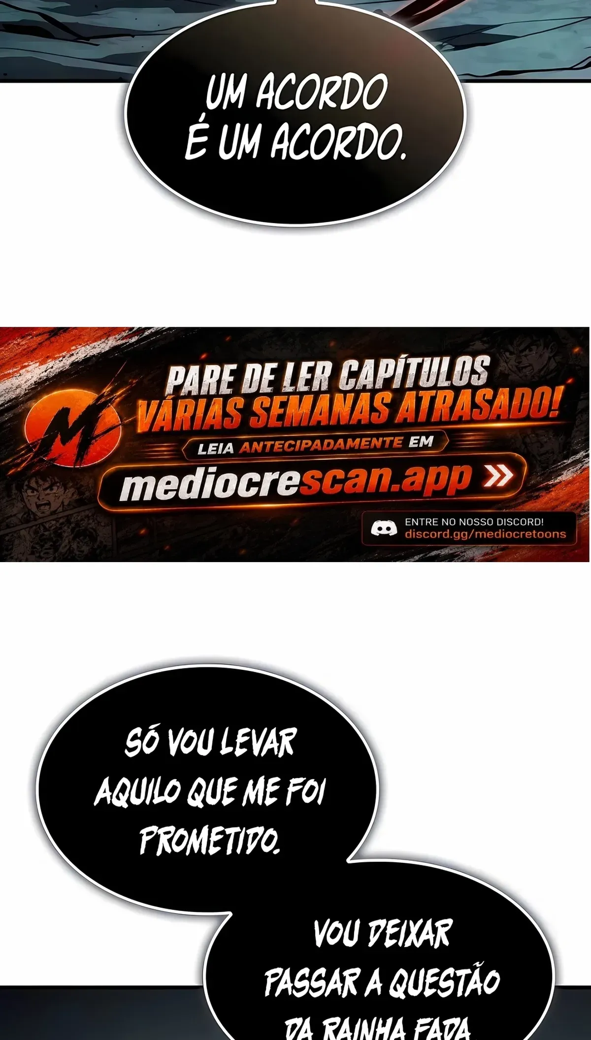 Página 58