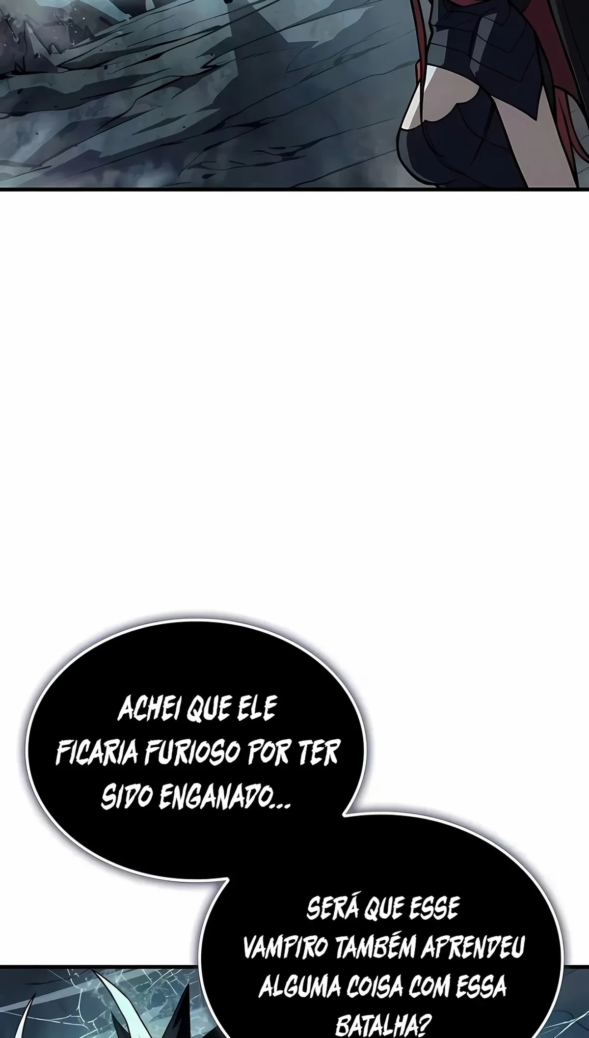 Página 63