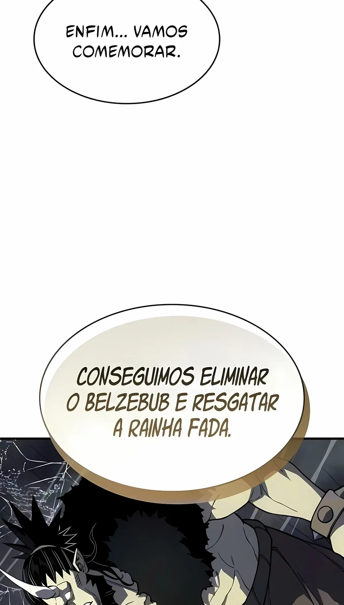 Página 66